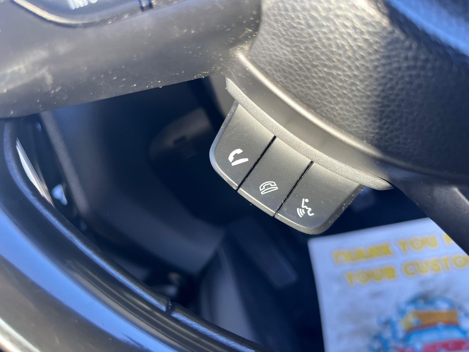 Used Suzuki Swift 2018 for sale - 76743190: Photo 27