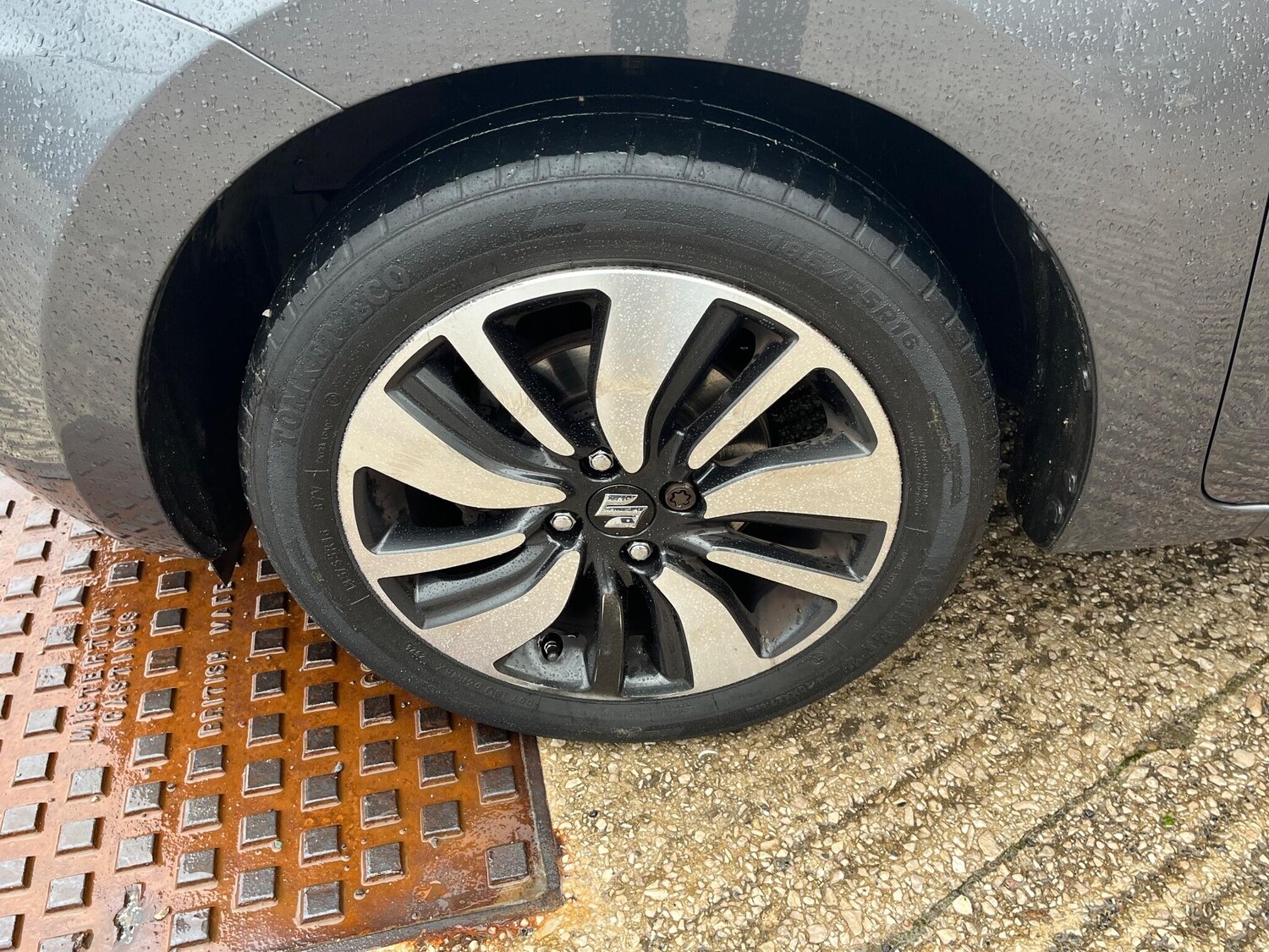 Used Suzuki Swift 2018 for sale - 76743190: Photo 36