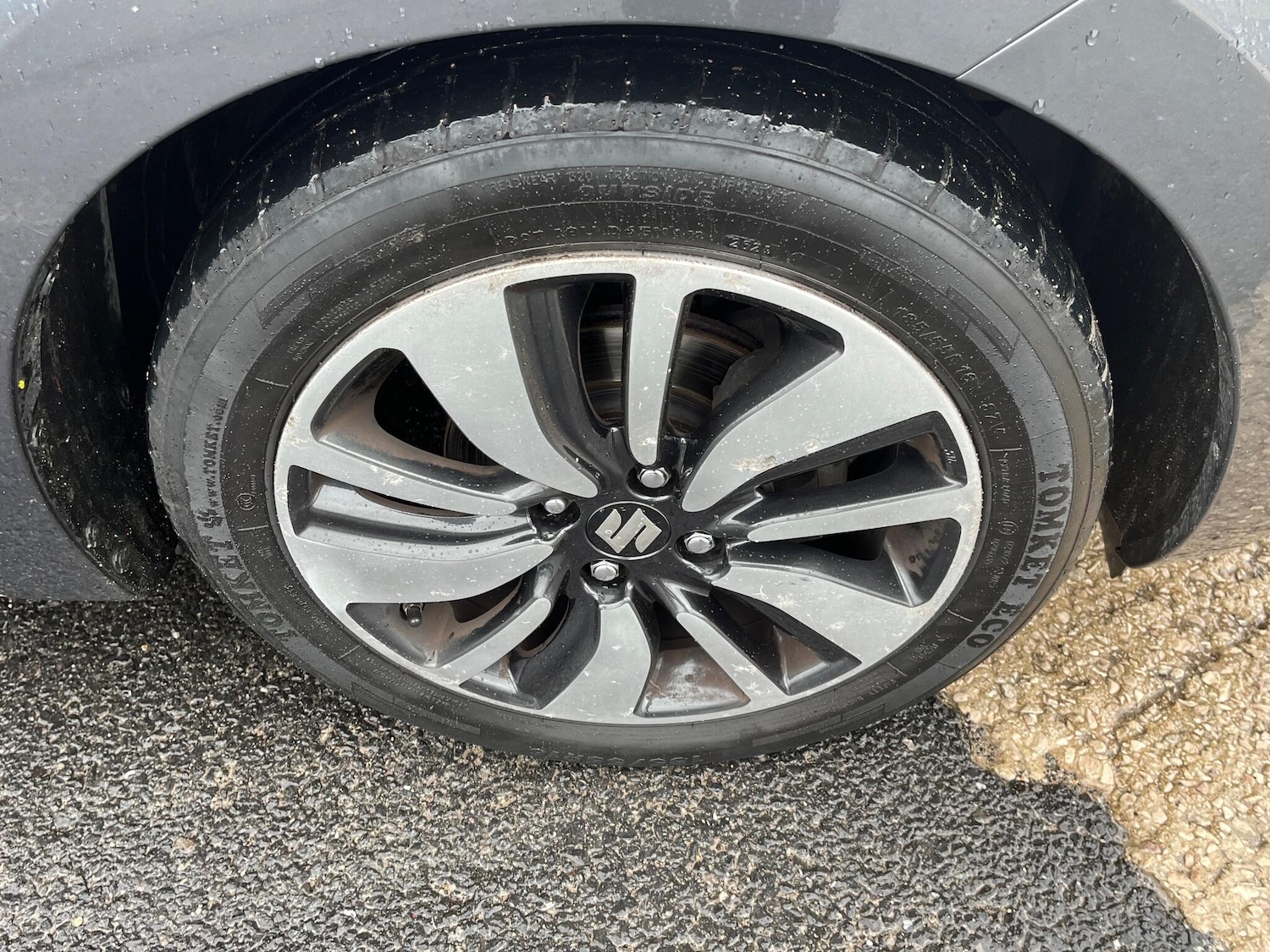 Used Suzuki Swift 2018 for sale - 76743190: Photo 39