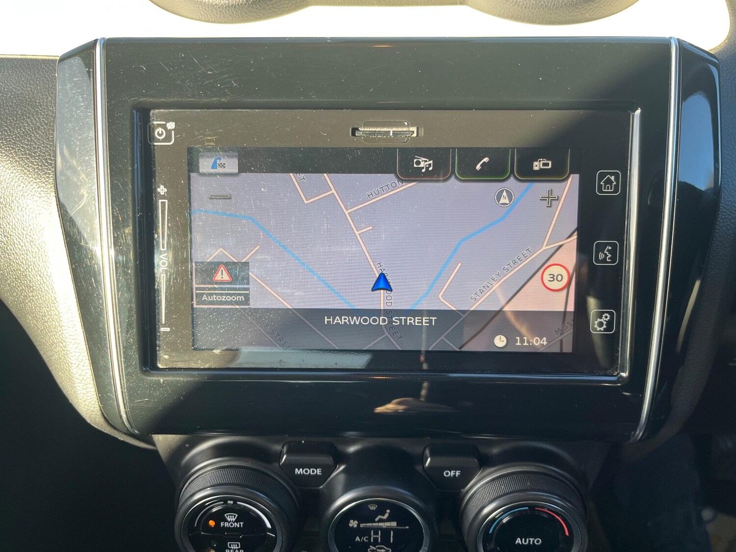 Used Suzuki Swift 2018 for sale - 76743190: Photo 41