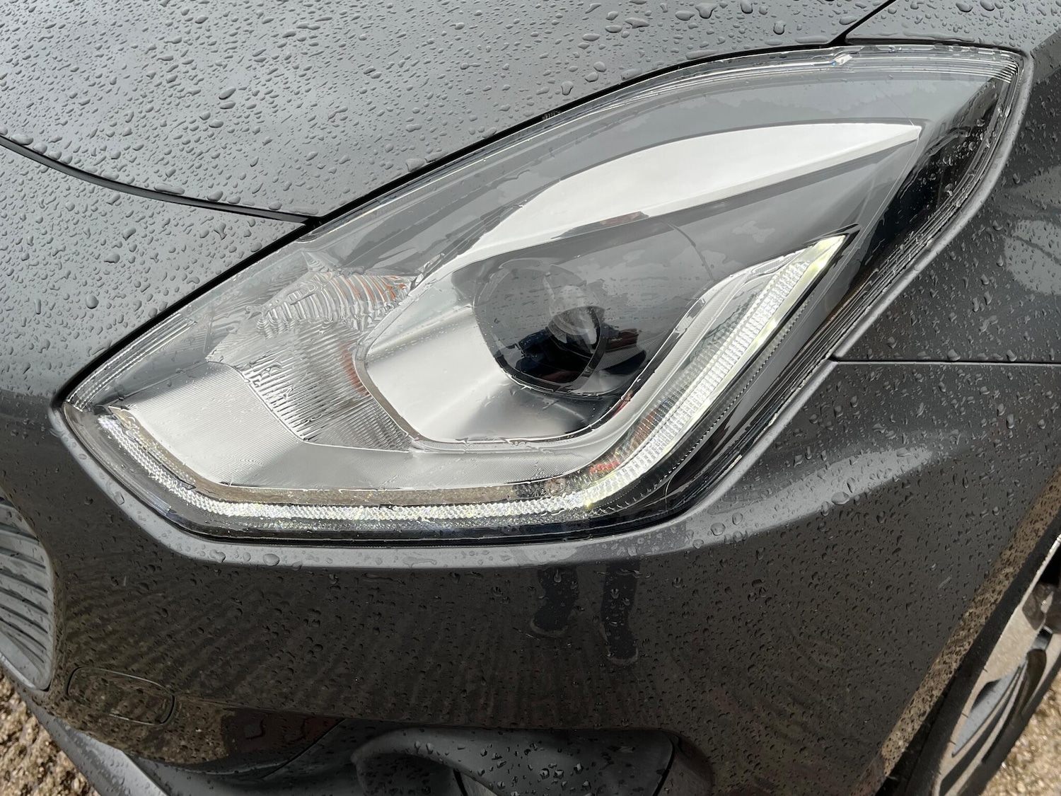 Used Suzuki Swift 2018 for sale - 76743190: Photo 52