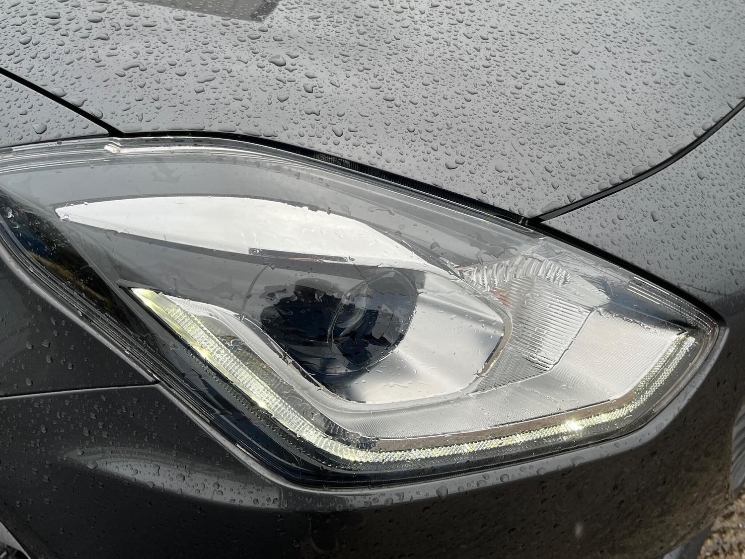 Used Suzuki Swift 2018 for sale - 76743190: Photo 53