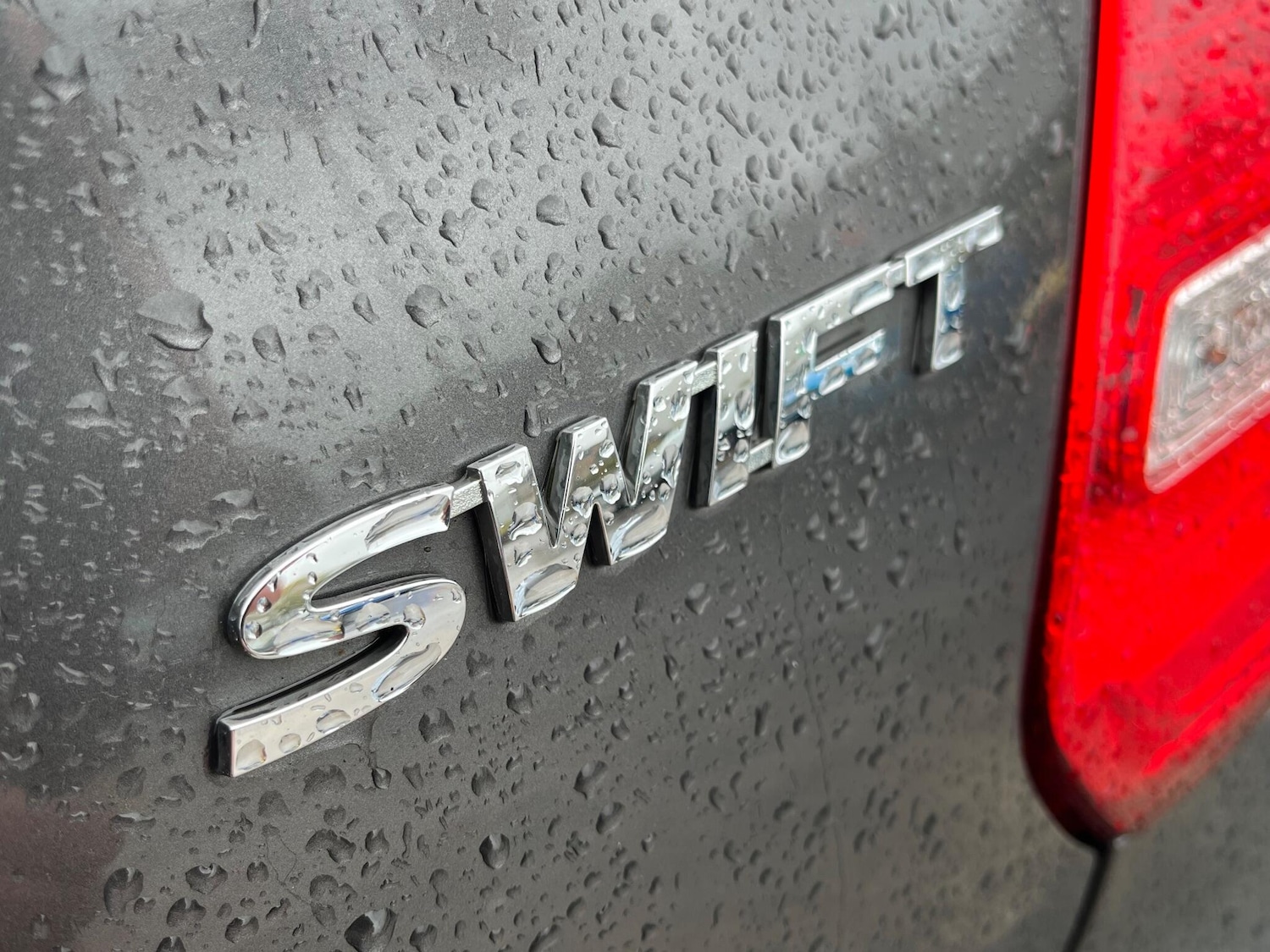 Used Suzuki Swift 2018 for sale - 76743190: Photo 55