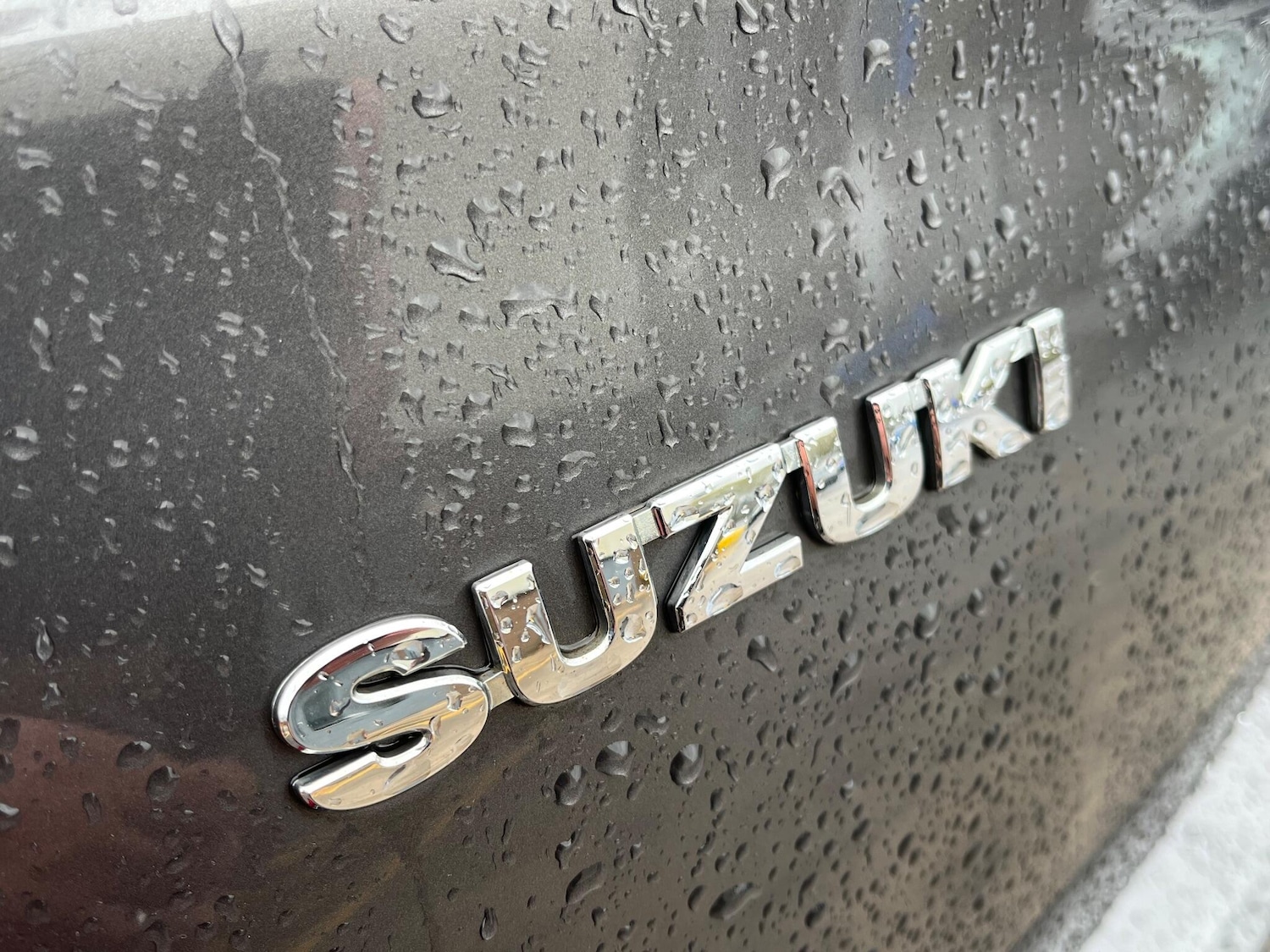 Used Suzuki Swift 2018 for sale - 76743190: Photo 56