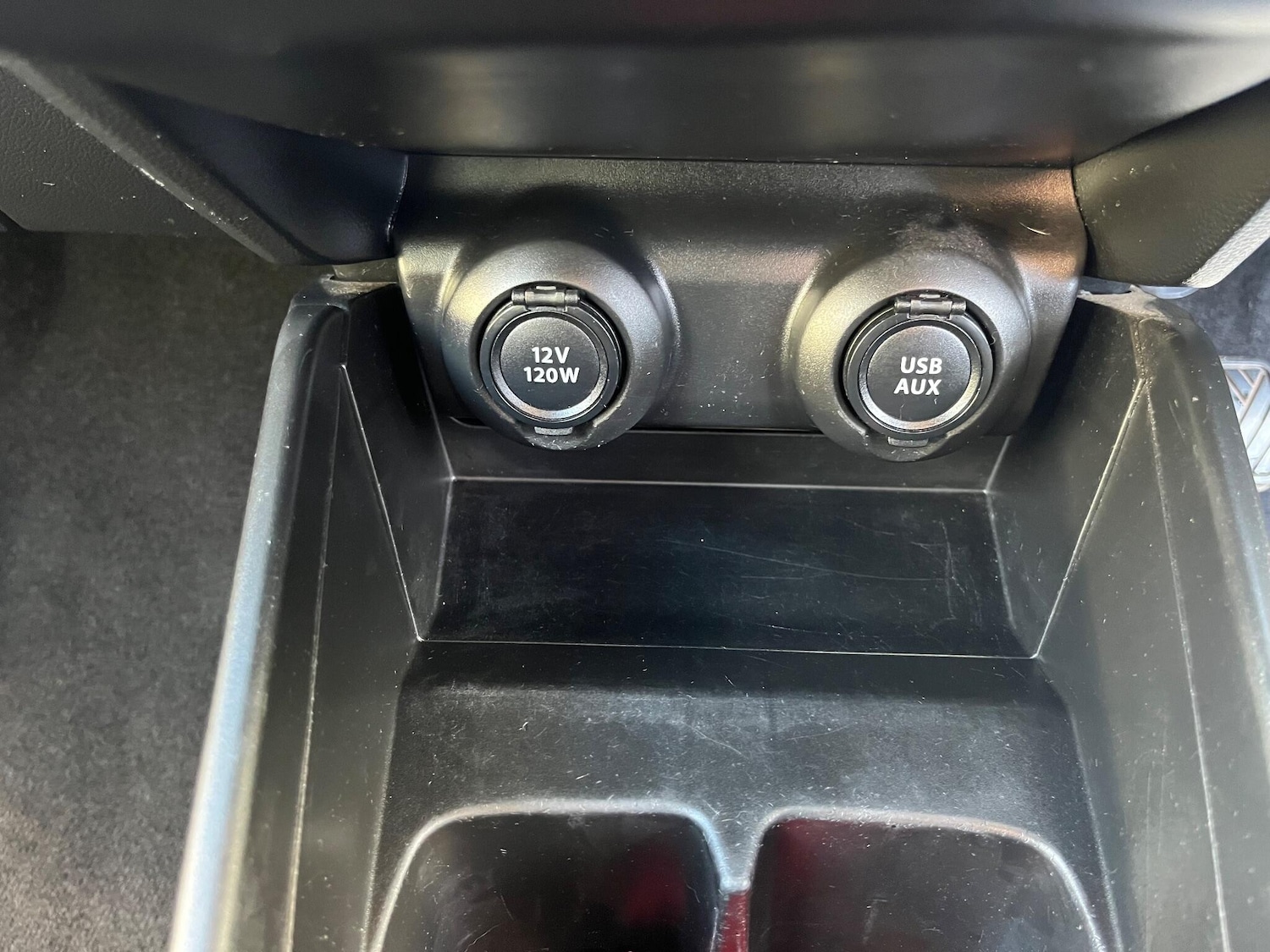 Used Suzuki Swift 2018 for sale - 76743190: Photo 66