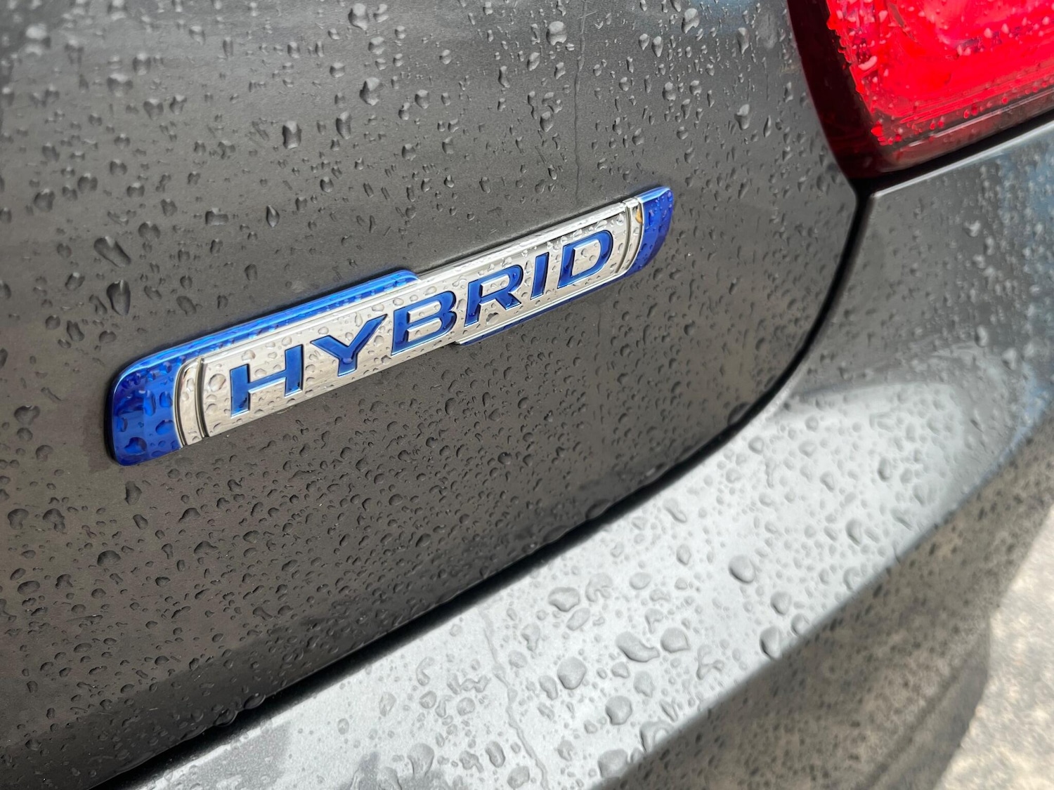 Used Suzuki Swift 2018 for sale - 76743190: Photo 70