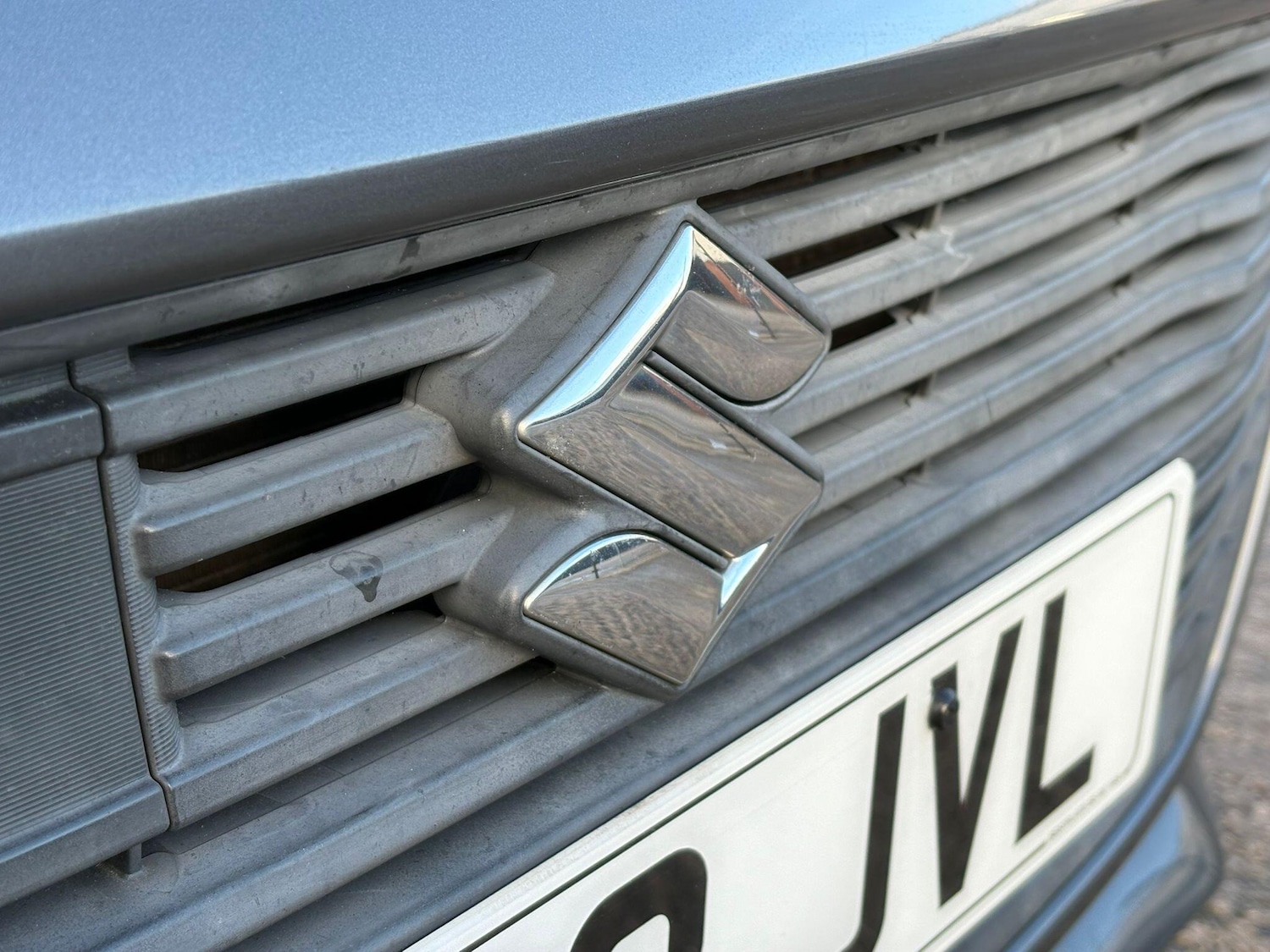 Used Suzuki Swift 2018 for sale - 76743190: Photo 74