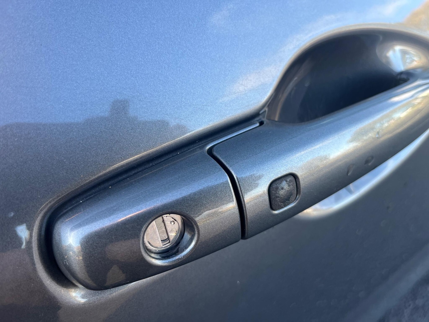 Used Suzuki Swift 2018 for sale - 76743190: Photo 76