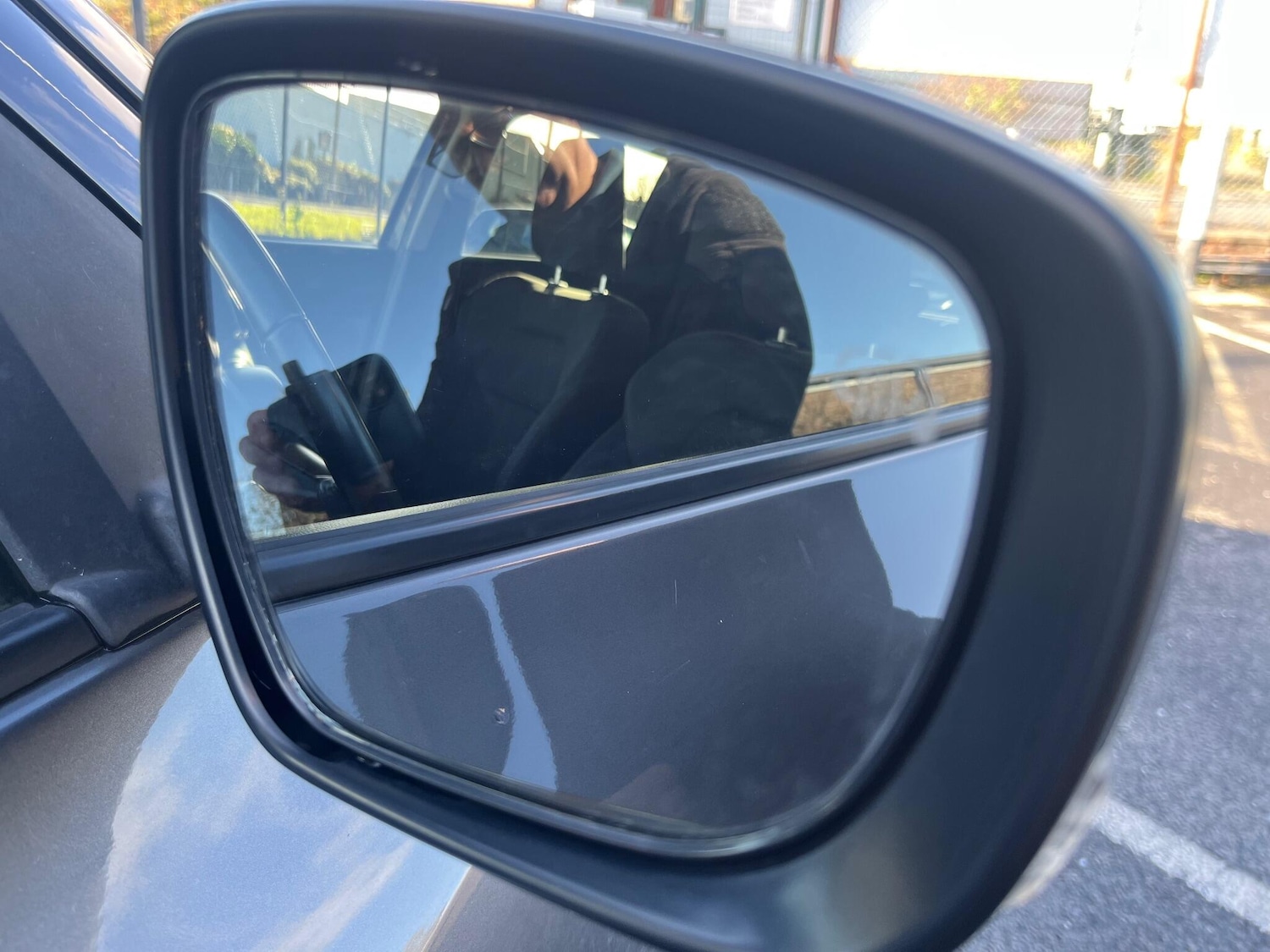 Used Suzuki Swift 2018 for sale - 76743190: Photo 86