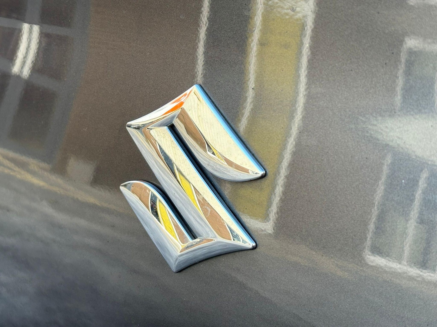 Used Suzuki Swift 2018 for sale - 76743190: Photo 89