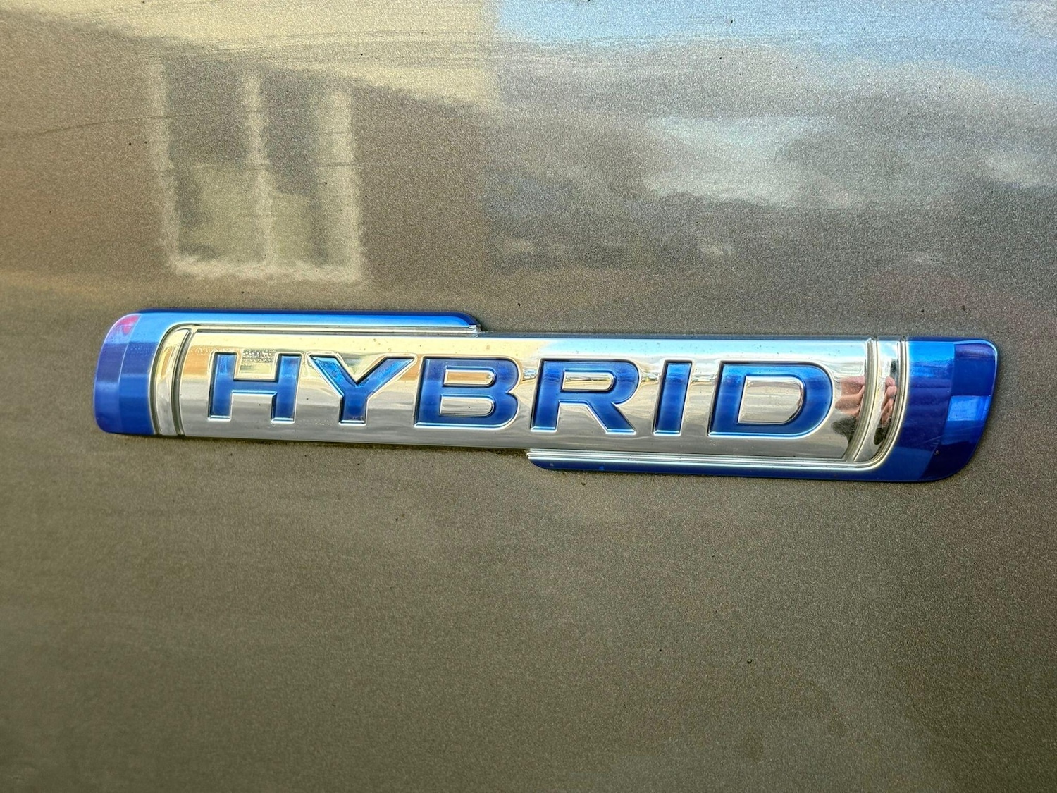 Used Suzuki Swift 2018 for sale - 76743190: Photo 90