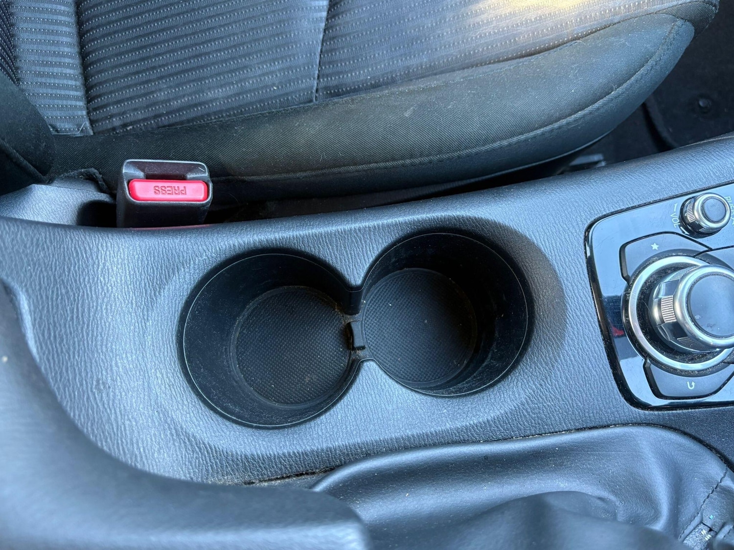 Used Mazda Mazda3 for sale - 77925760: Photo 15