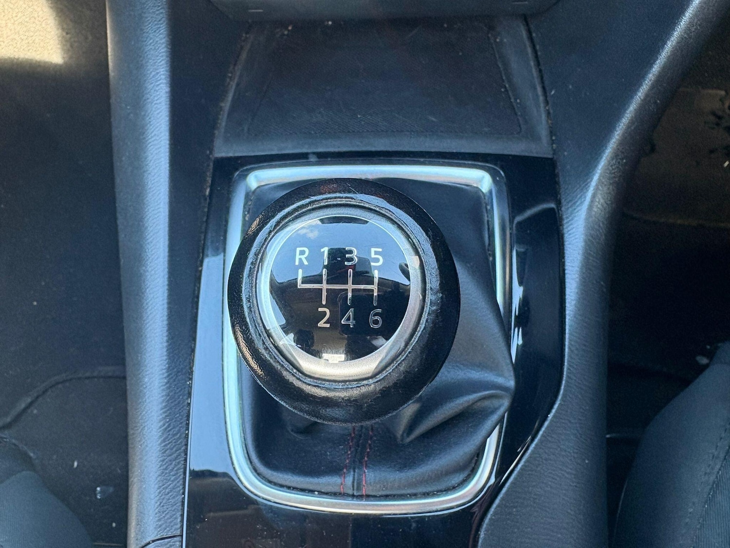 Used Mazda Mazda3 for sale - 77925760: Photo 16