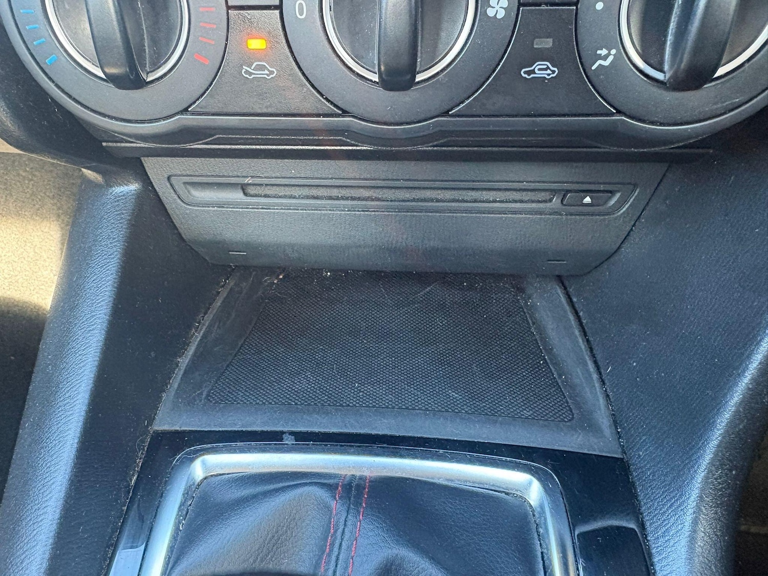 Used Mazda Mazda3 for sale - 77925760: Photo 17