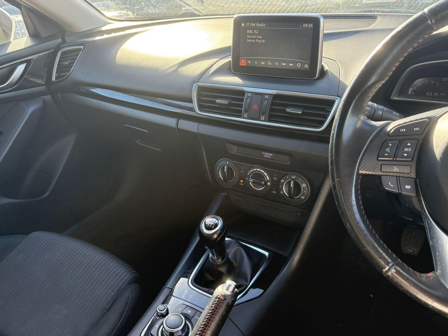 Used Mazda Mazda3 for sale - 77925760: Photo 18