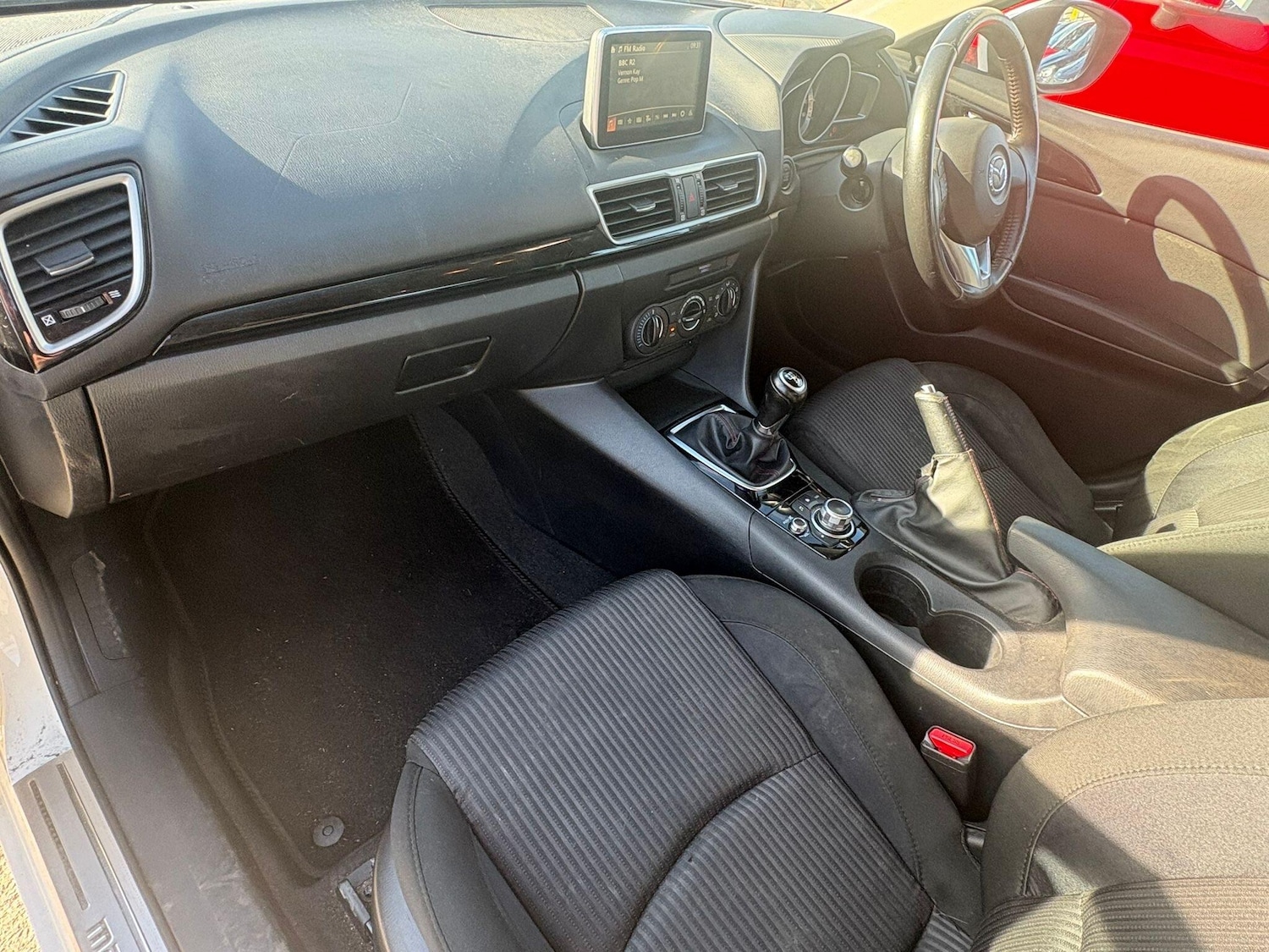 Used Mazda Mazda3 for sale - 77925760: Photo 19