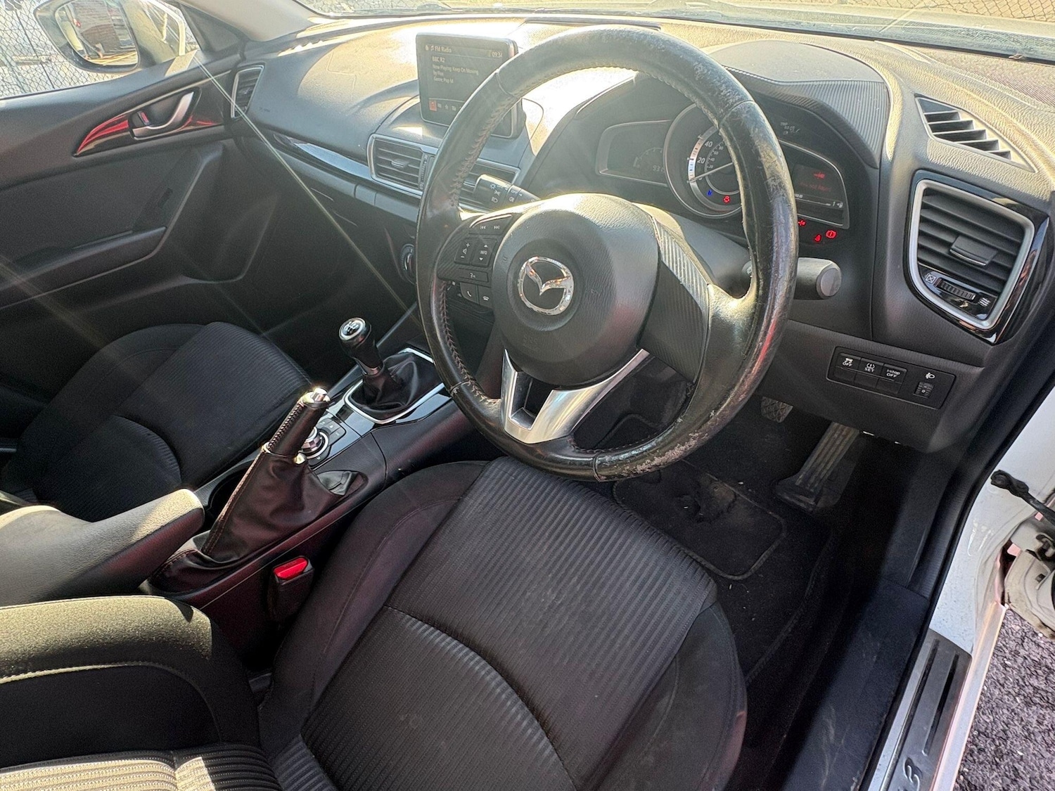 Used Mazda Mazda3 for sale - 77925760: Photo 20