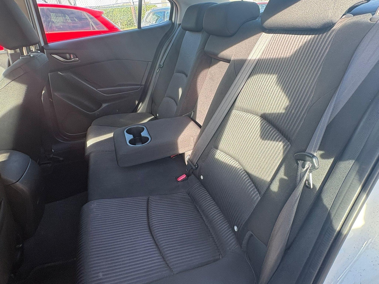 Used Mazda Mazda3 for sale - 77925760: Photo 22