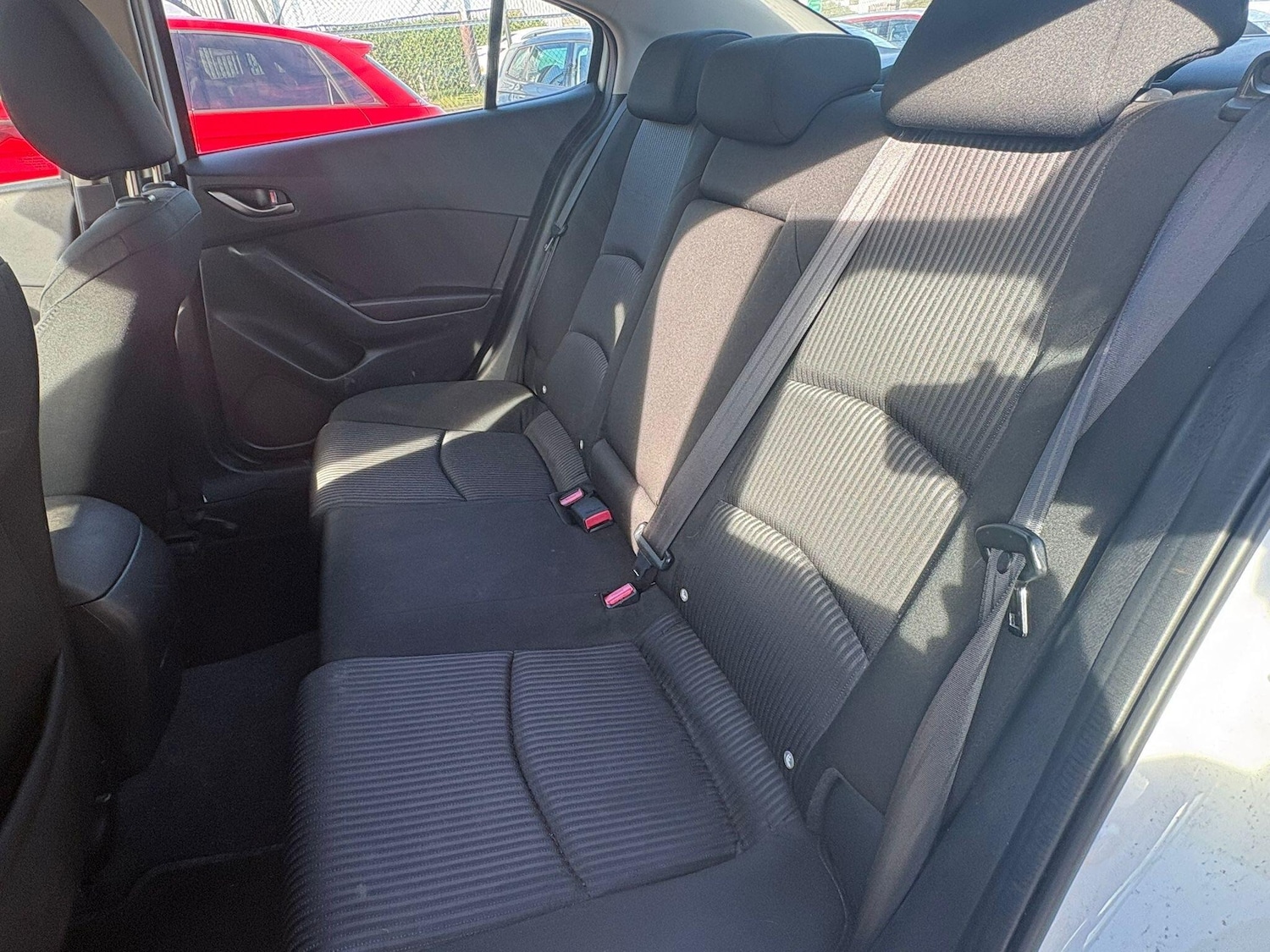 Used Mazda Mazda3 for sale - 77925760: Photo 23