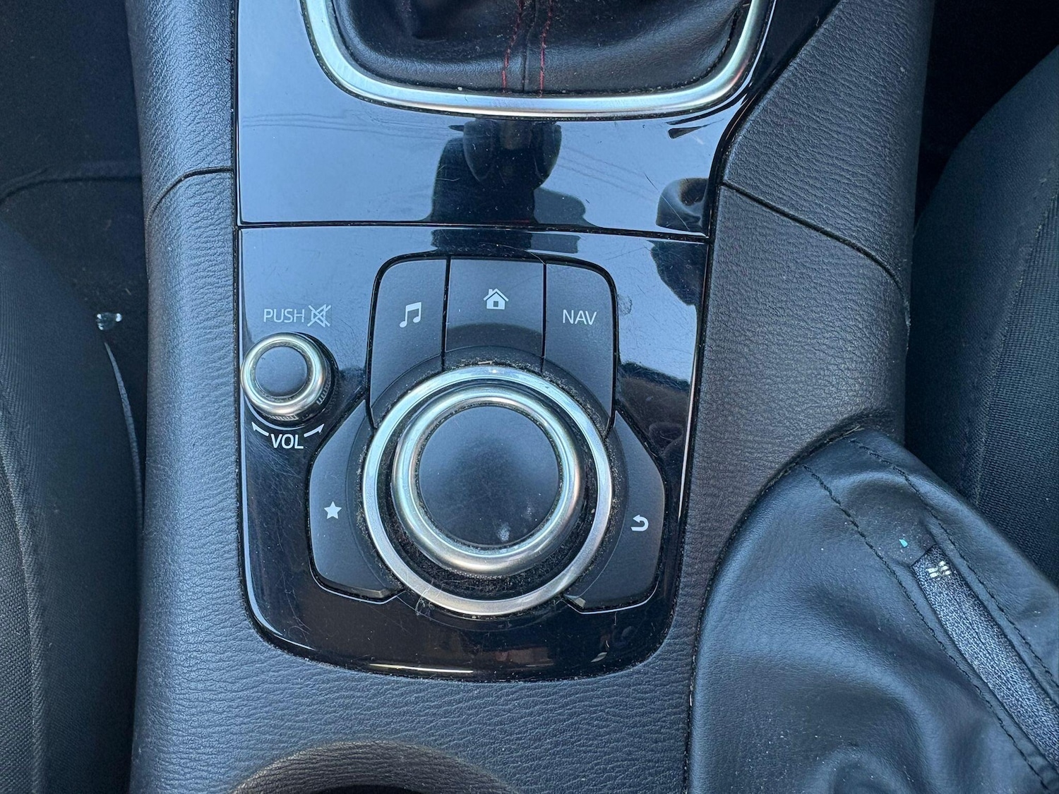 Used Mazda Mazda3 for sale - 77925760: Photo 24