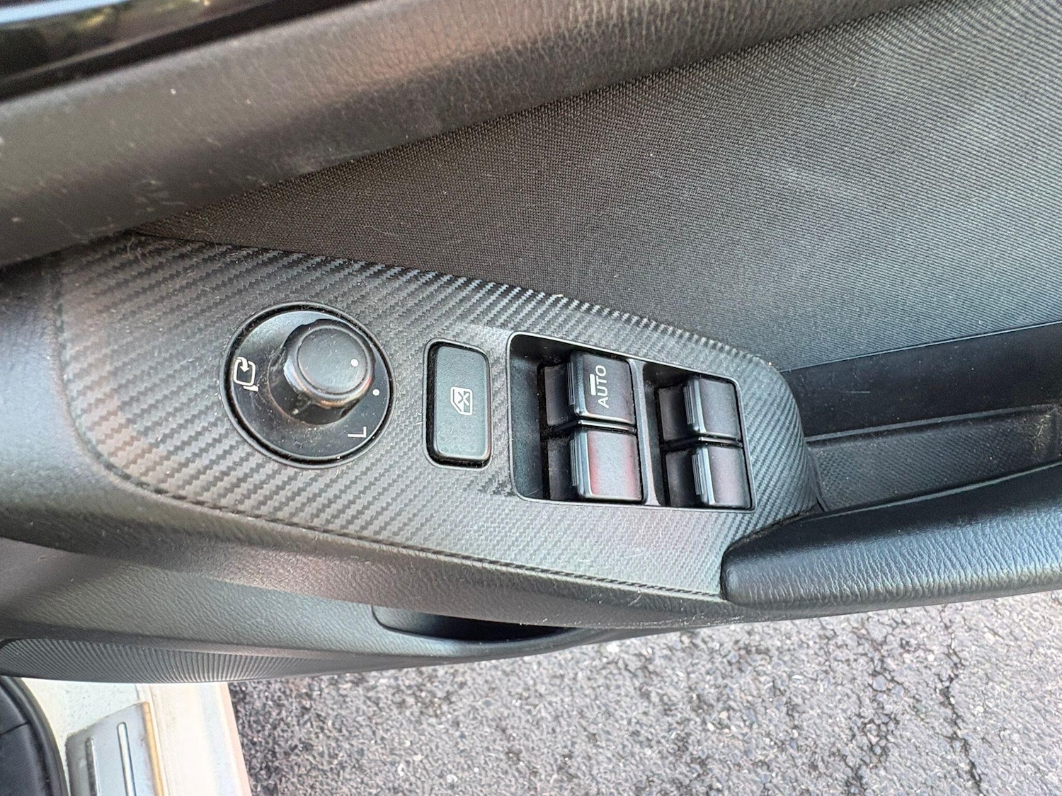 Used Mazda Mazda3 for sale - 77925760: Photo 27