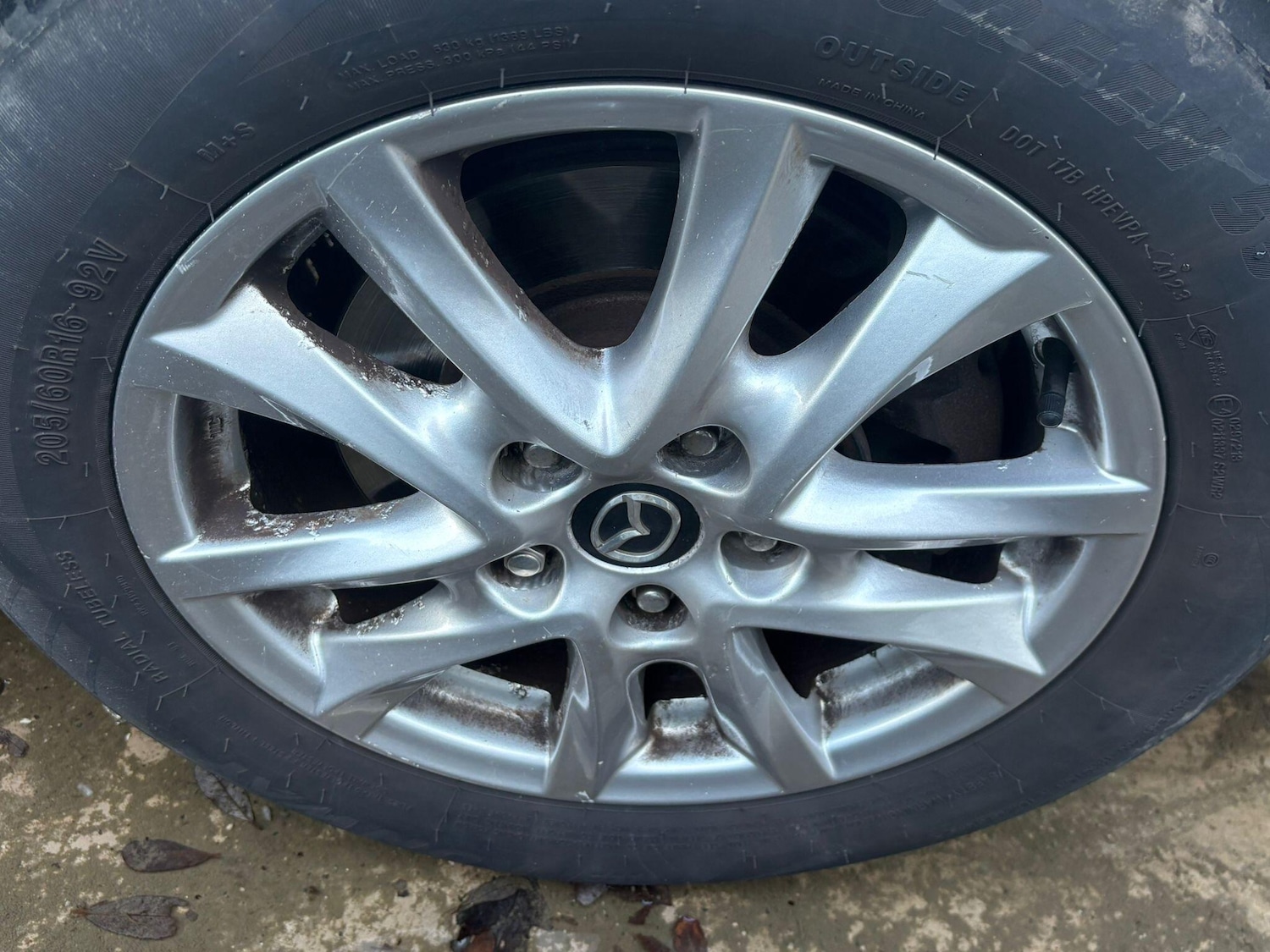 Used Mazda Mazda3 for sale - 77925760: Photo 32