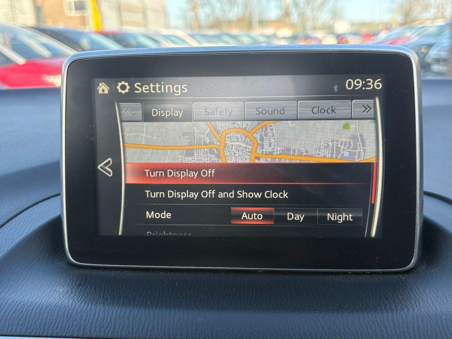 Used Mazda Mazda3 for sale - 77925760: Photo 33