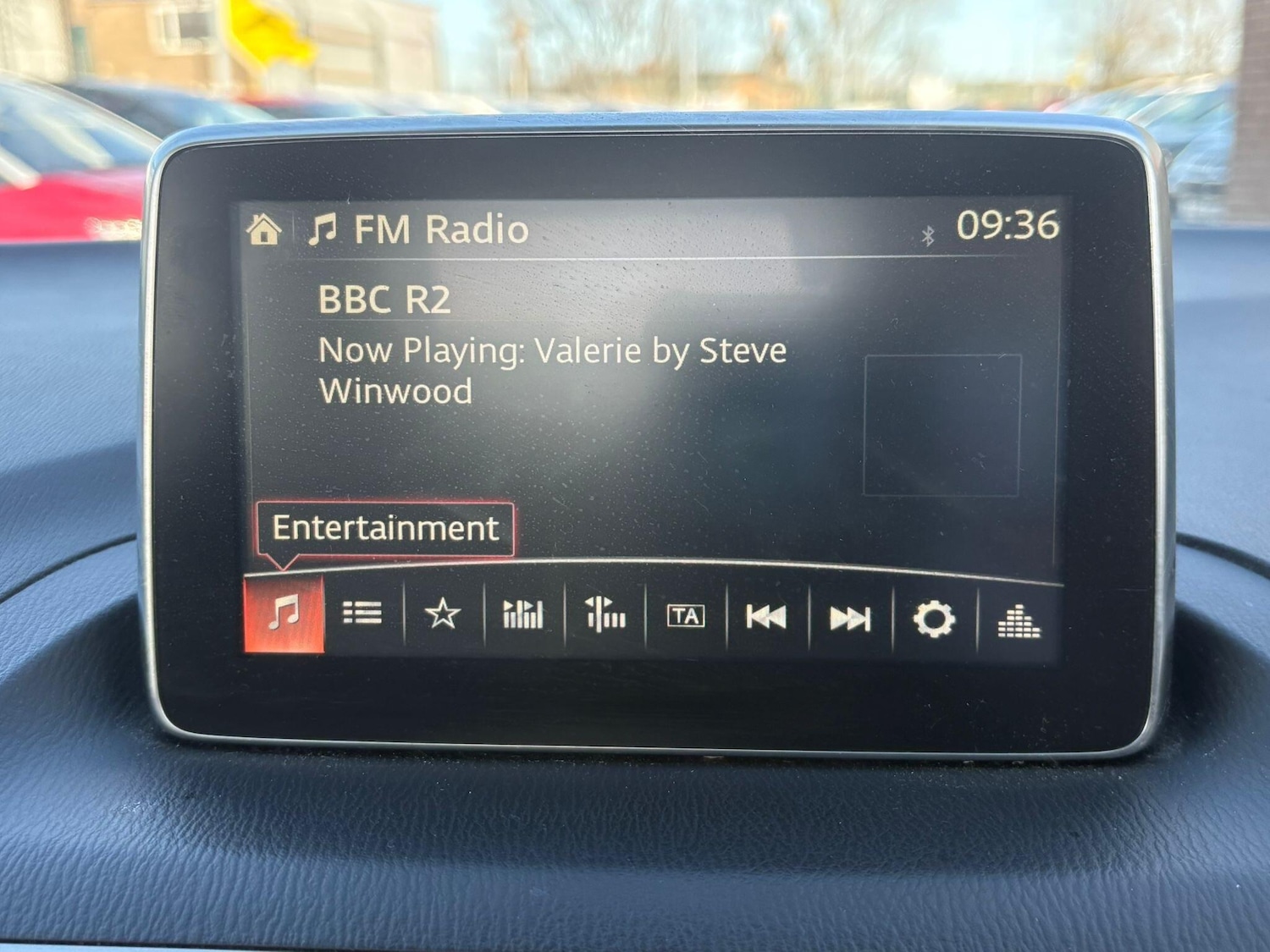 Used Mazda Mazda3 for sale - 77925760: Photo 34