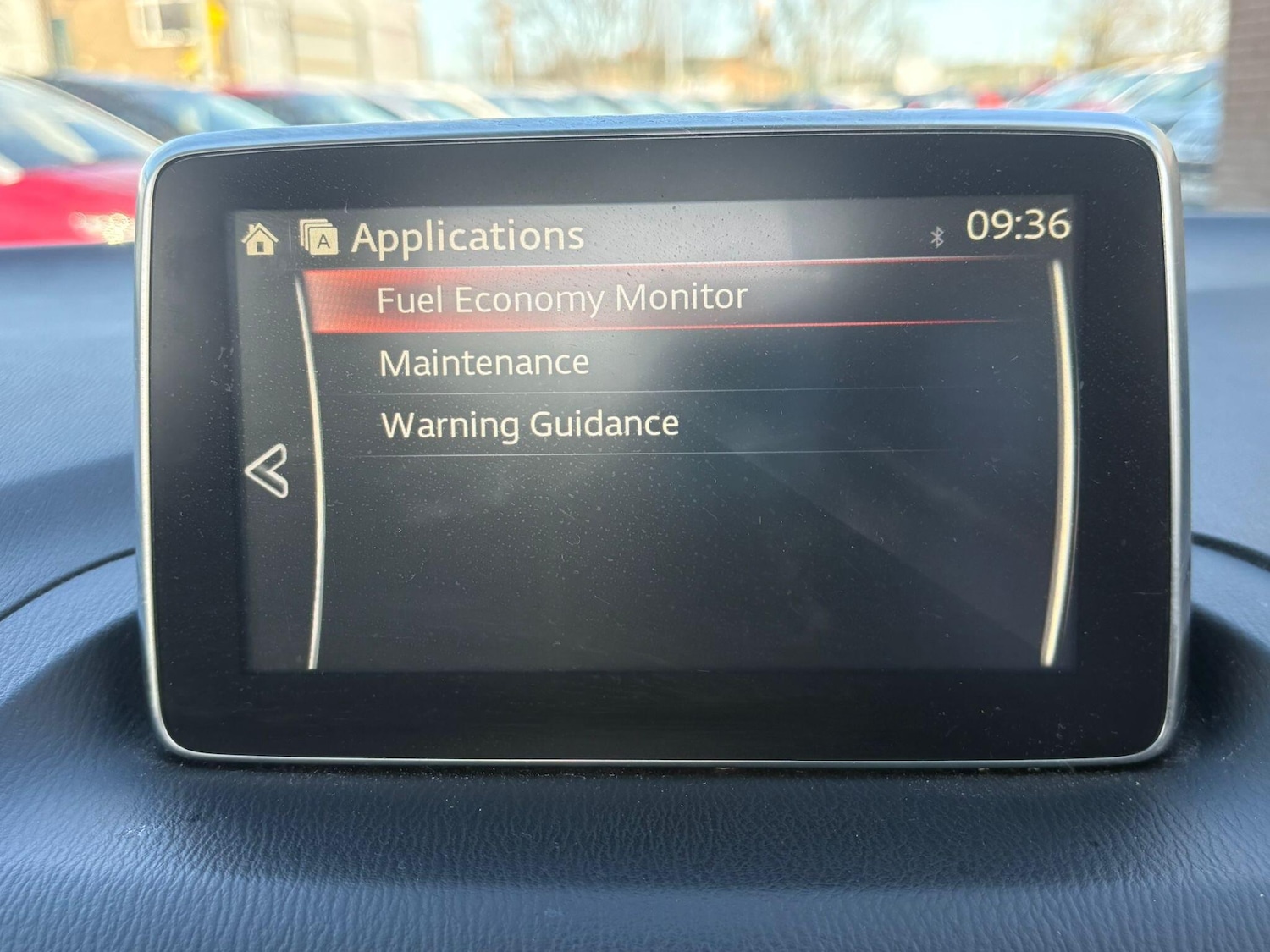 Used Mazda Mazda3 for sale - 77925760: Photo 35