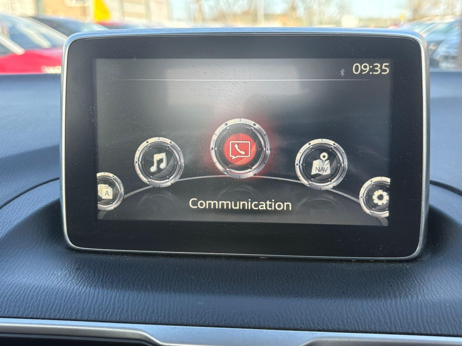 Used Mazda Mazda3 for sale - 77925760: Photo 37