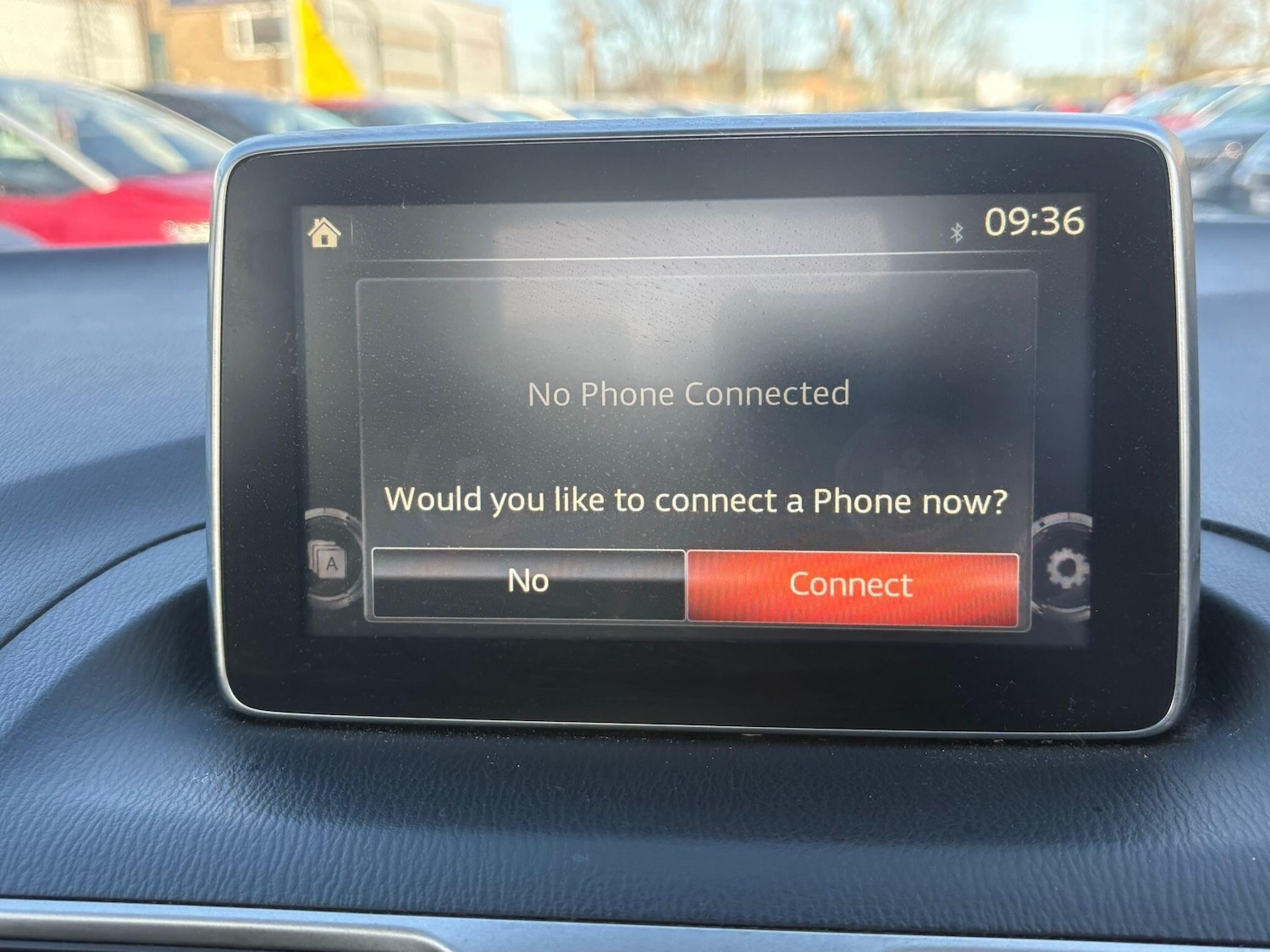 Used Mazda Mazda3 for sale - 77925760: Photo 38