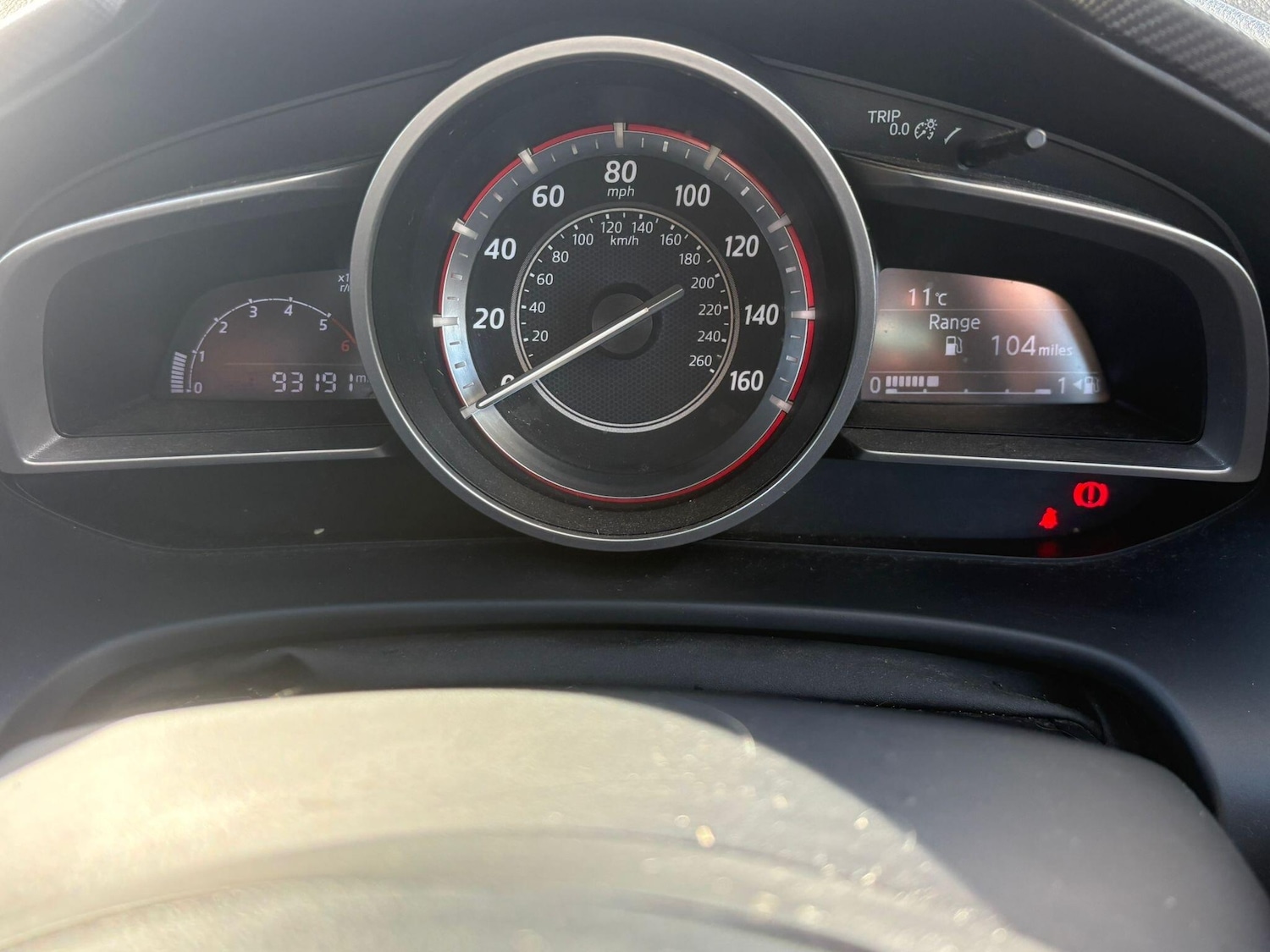 Used Mazda Mazda3 for sale - 77925760: Photo 39