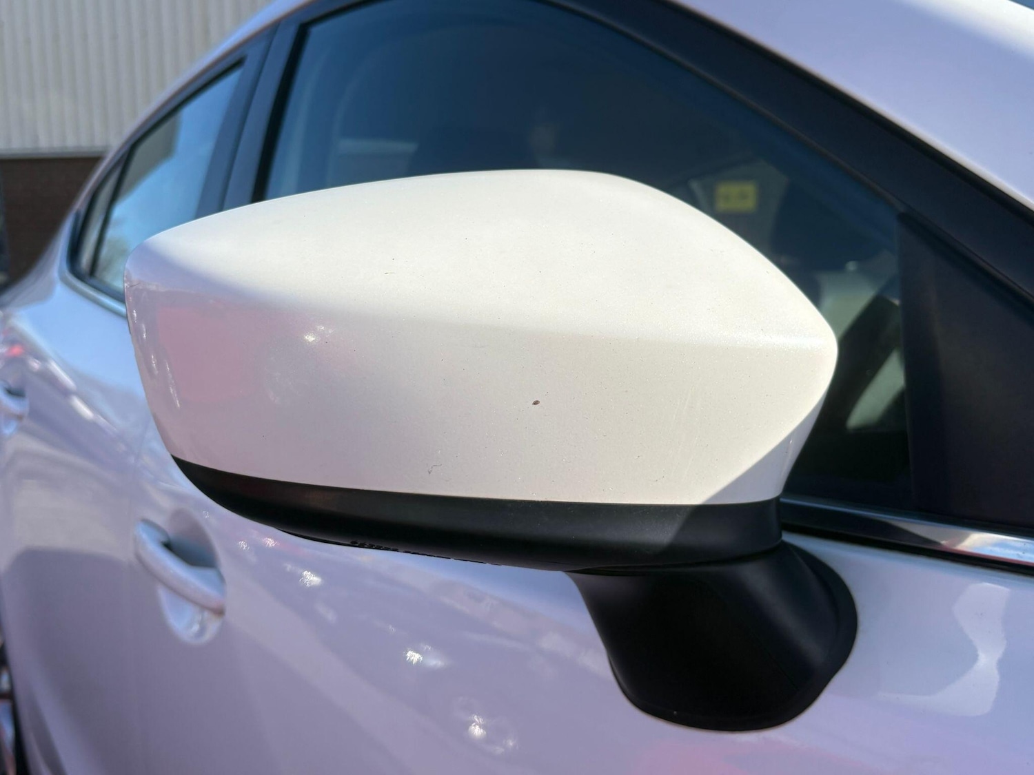 Used Mazda Mazda3 for sale - 77925760: Photo 40