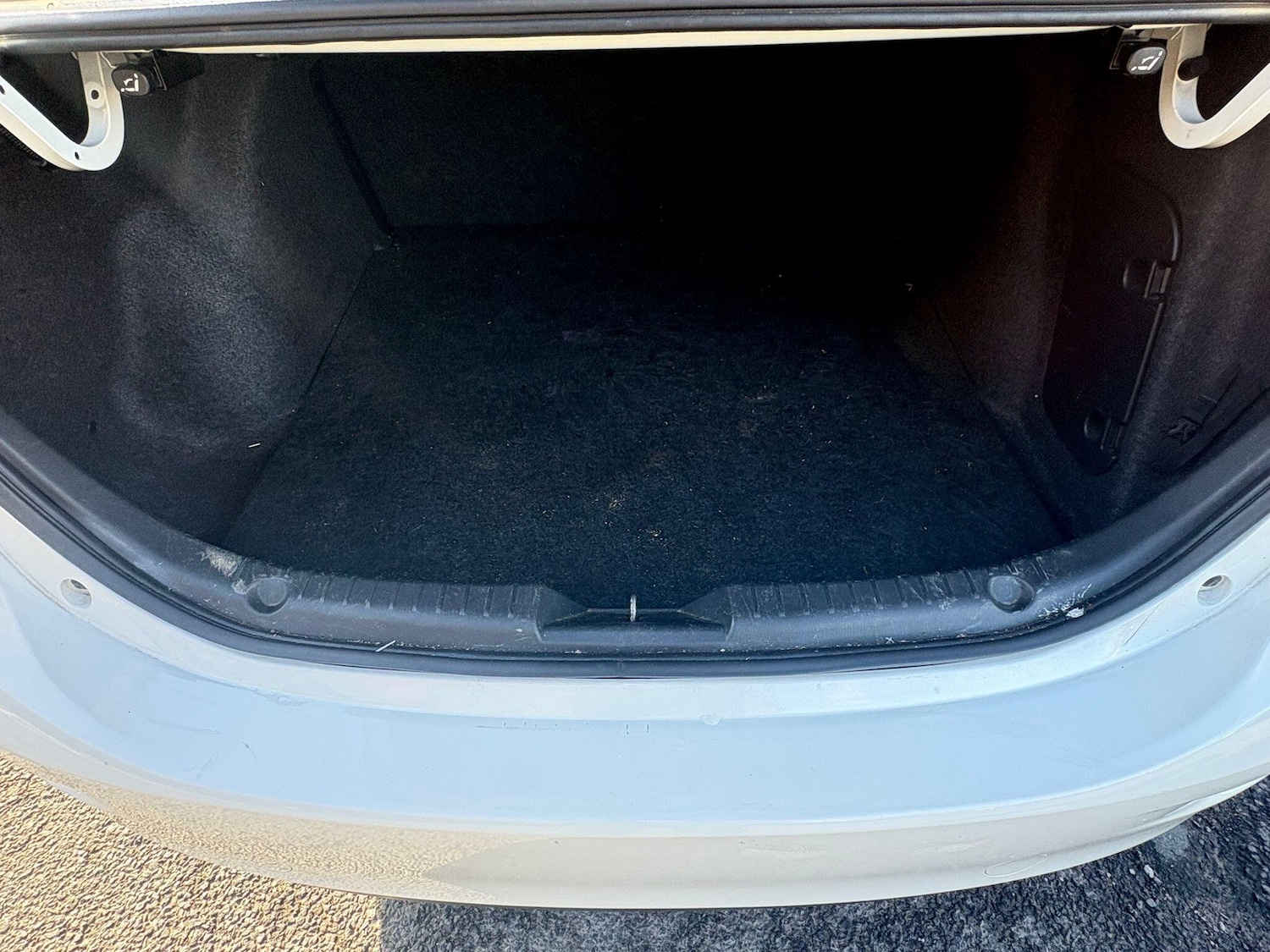 Used Mazda Mazda3 for sale - 77925760: Photo 41