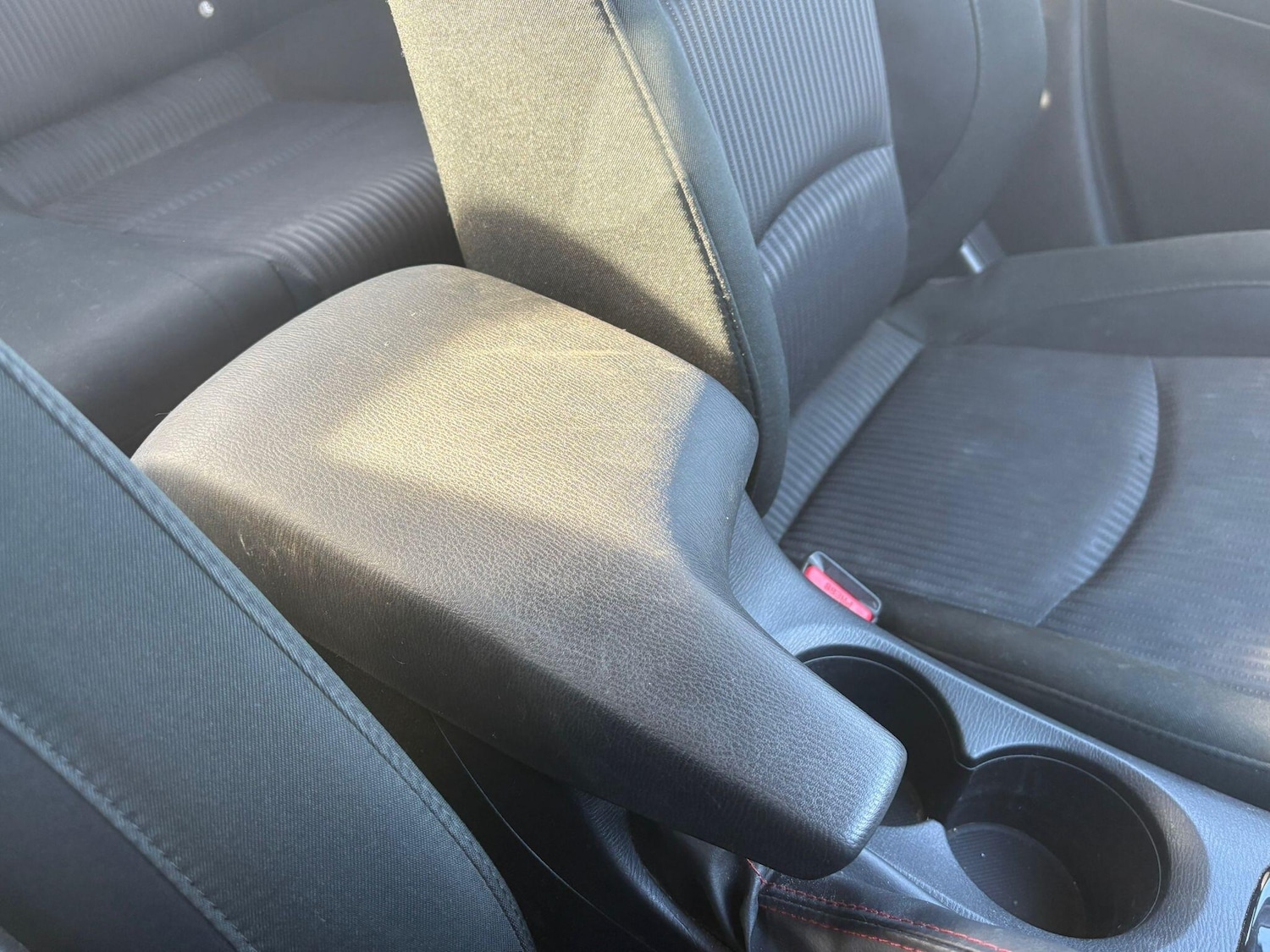 Used Mazda Mazda3 for sale - 77925760: Photo 44