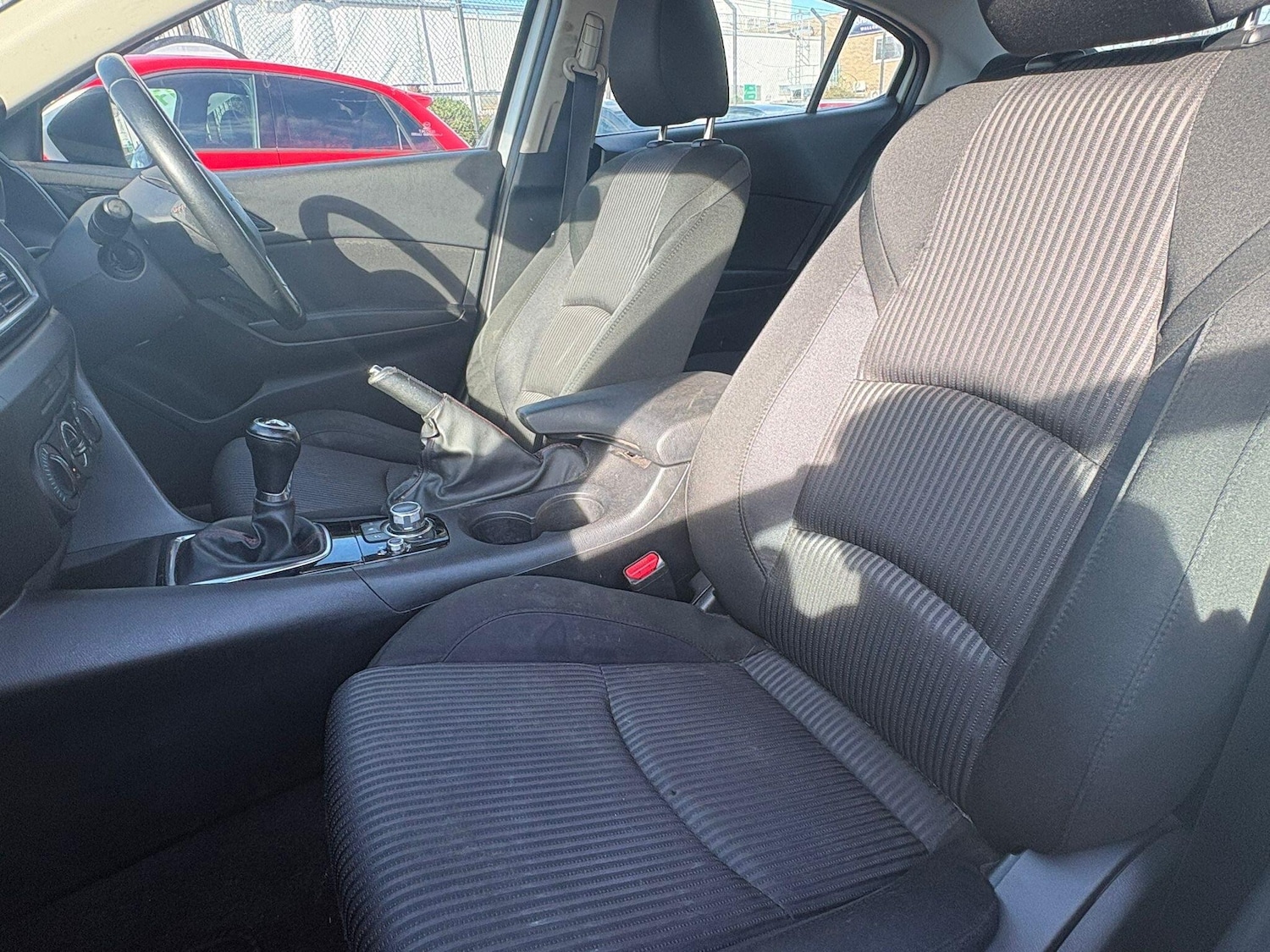 Used Mazda Mazda3 for sale - 77925760: Photo 45