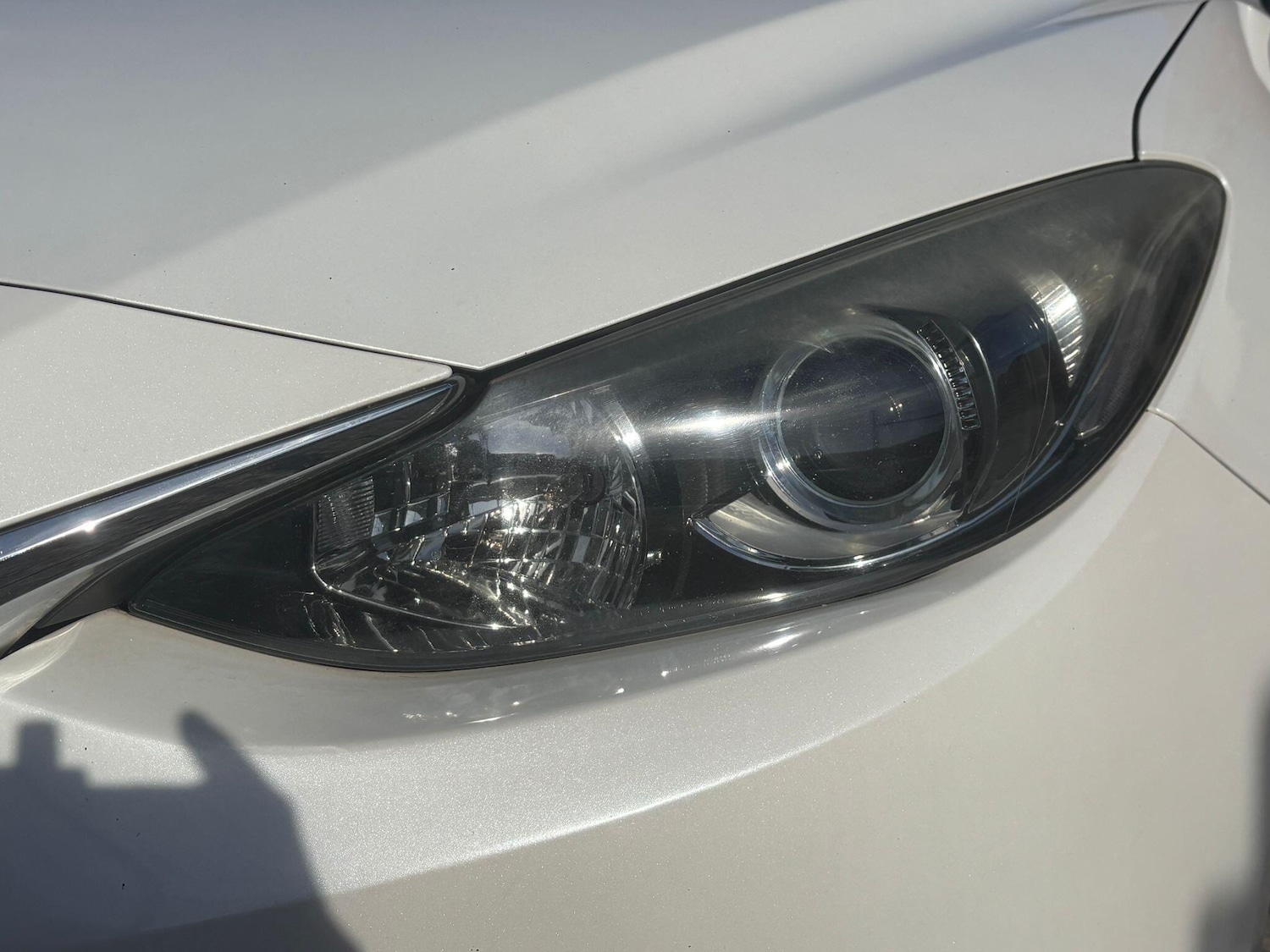 Used Mazda Mazda3 for sale - 77925760: Photo 46