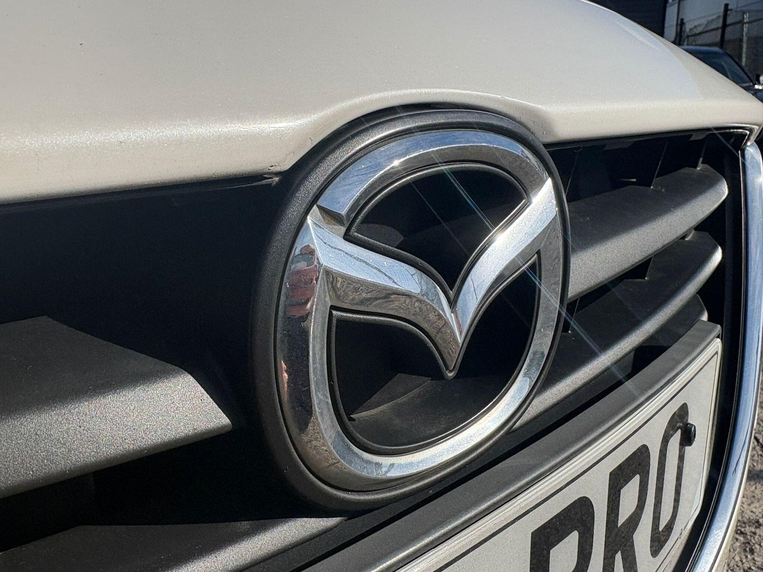 Used Mazda Mazda3 for sale - 77925760: Photo 47