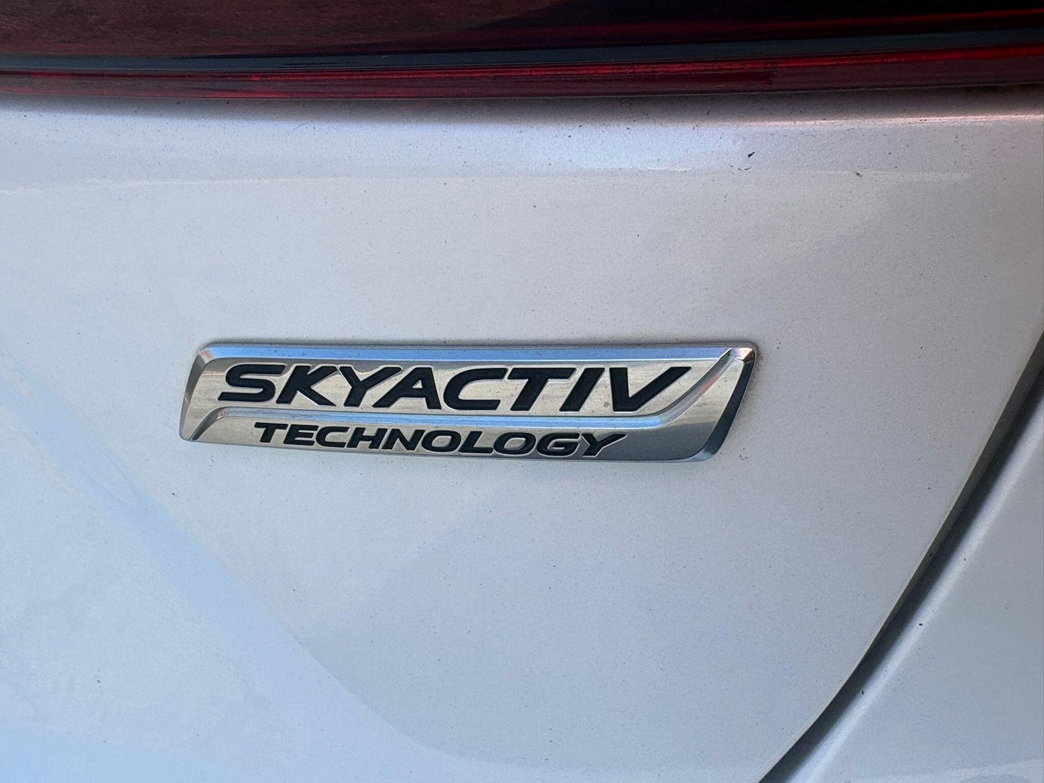 Used Mazda Mazda3 for sale - 77925760: Photo 50