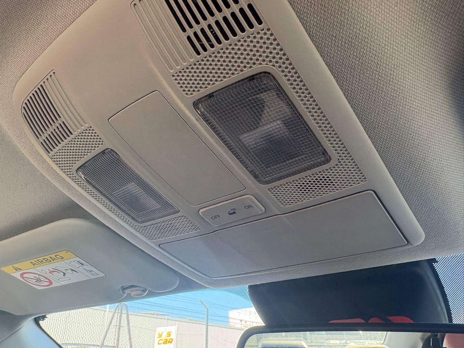 Used Mazda Mazda3 for sale - 77925760: Photo 62