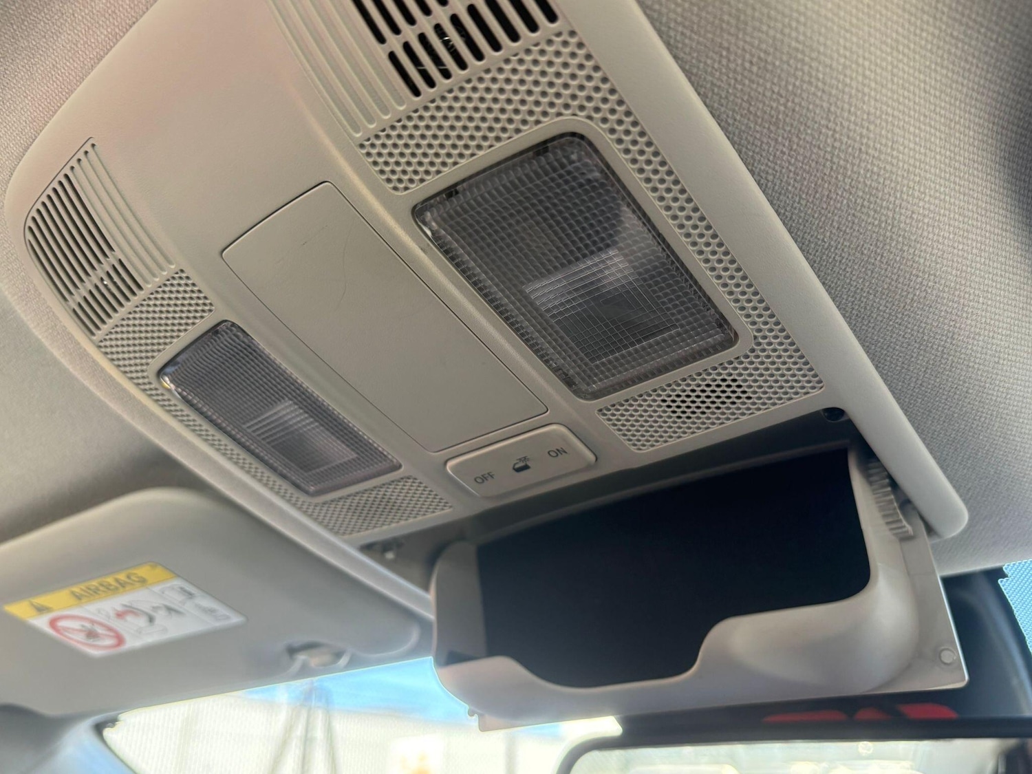 Used Mazda Mazda3 for sale - 77925760: Photo 63