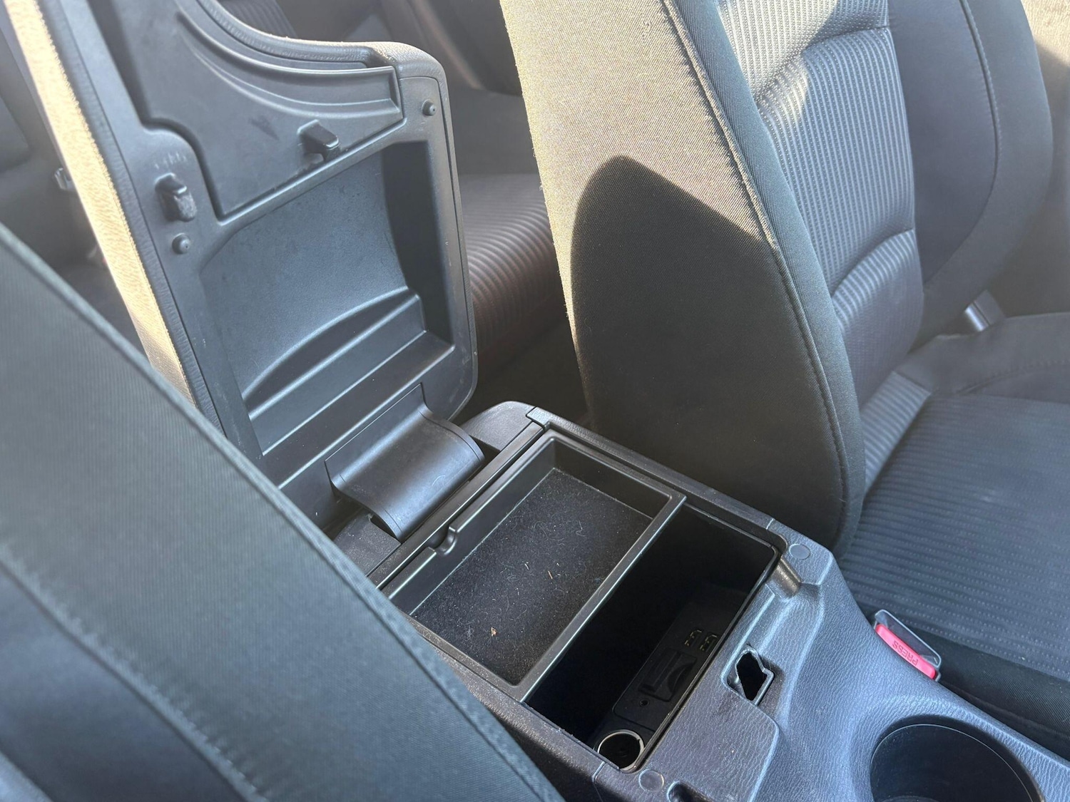 Used Mazda Mazda3 for sale - 77925760: Photo 64