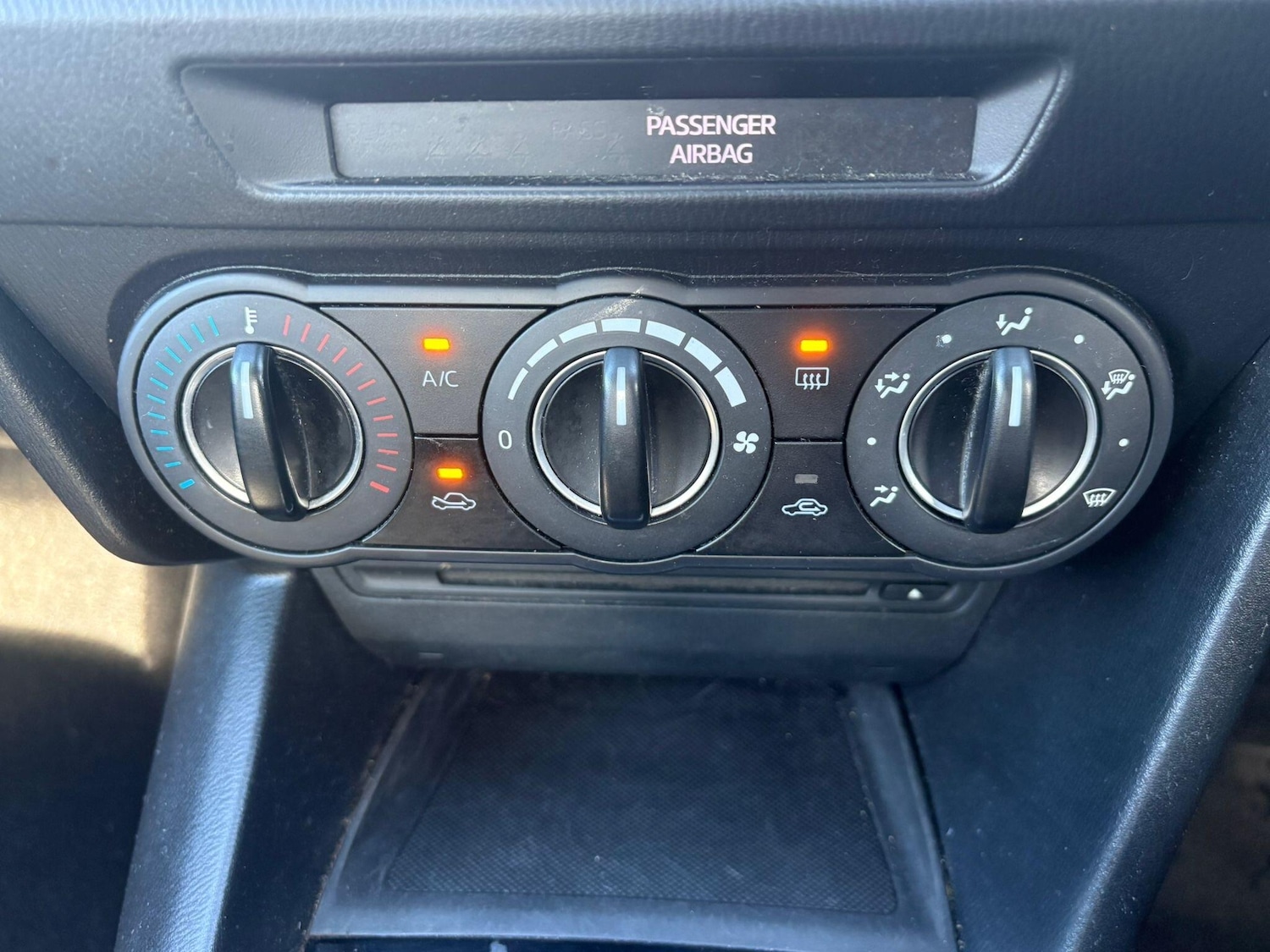 Used Mazda Mazda3 for sale - 77925760: Photo 65