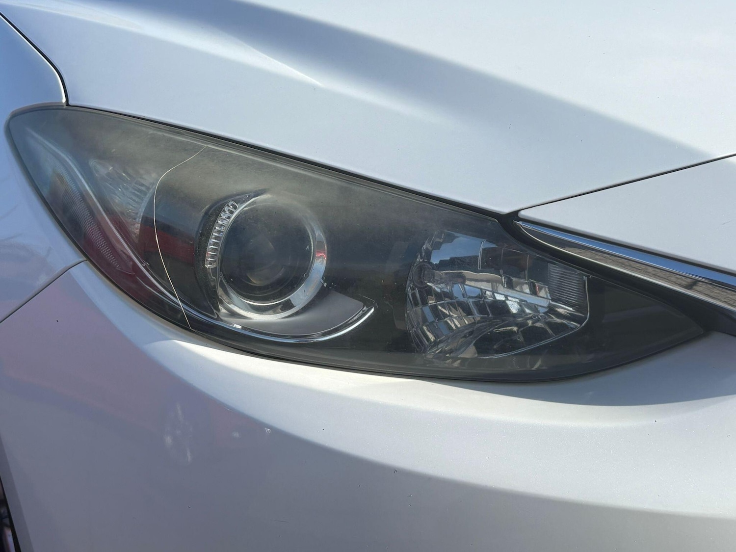 Used Mazda Mazda3 for sale - 77925760: Photo 66