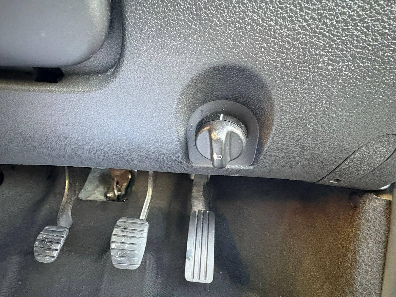 Used Dacia Sandero Stepway 2016 for sale - 77396173: Photo 22