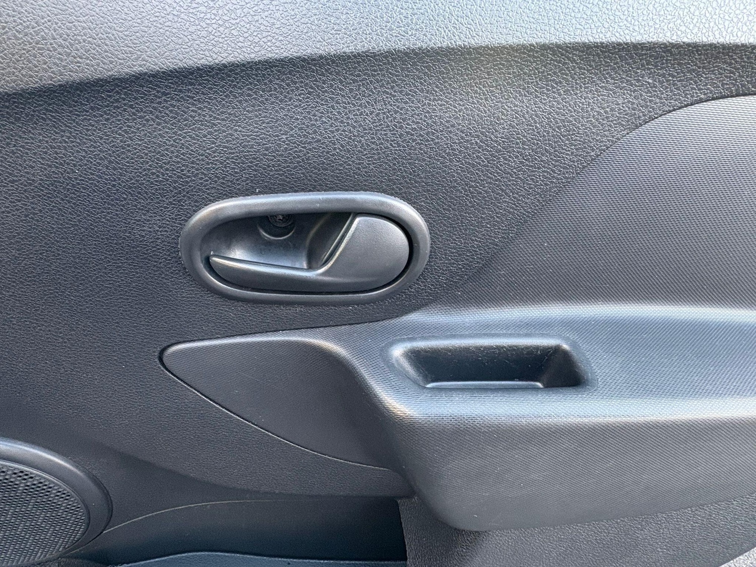 Used Dacia Sandero Stepway 2016 for sale - 77396173: Photo 25