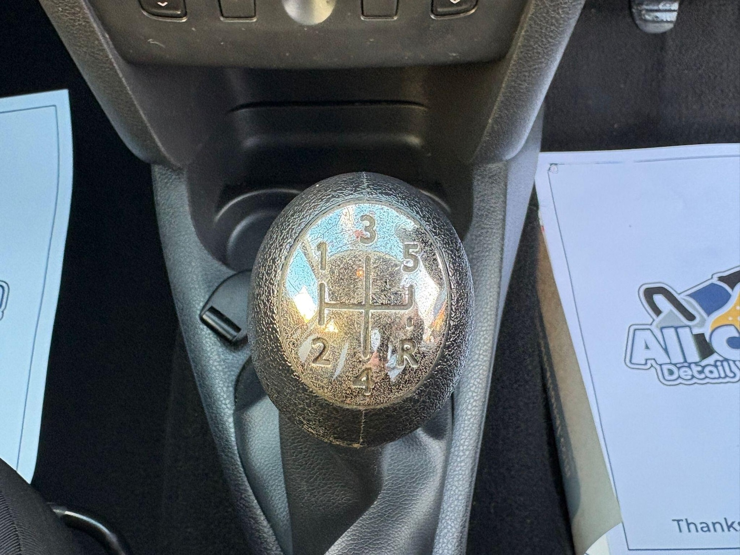 Used Dacia Sandero Stepway 2016 for sale - 77396173: Photo 44