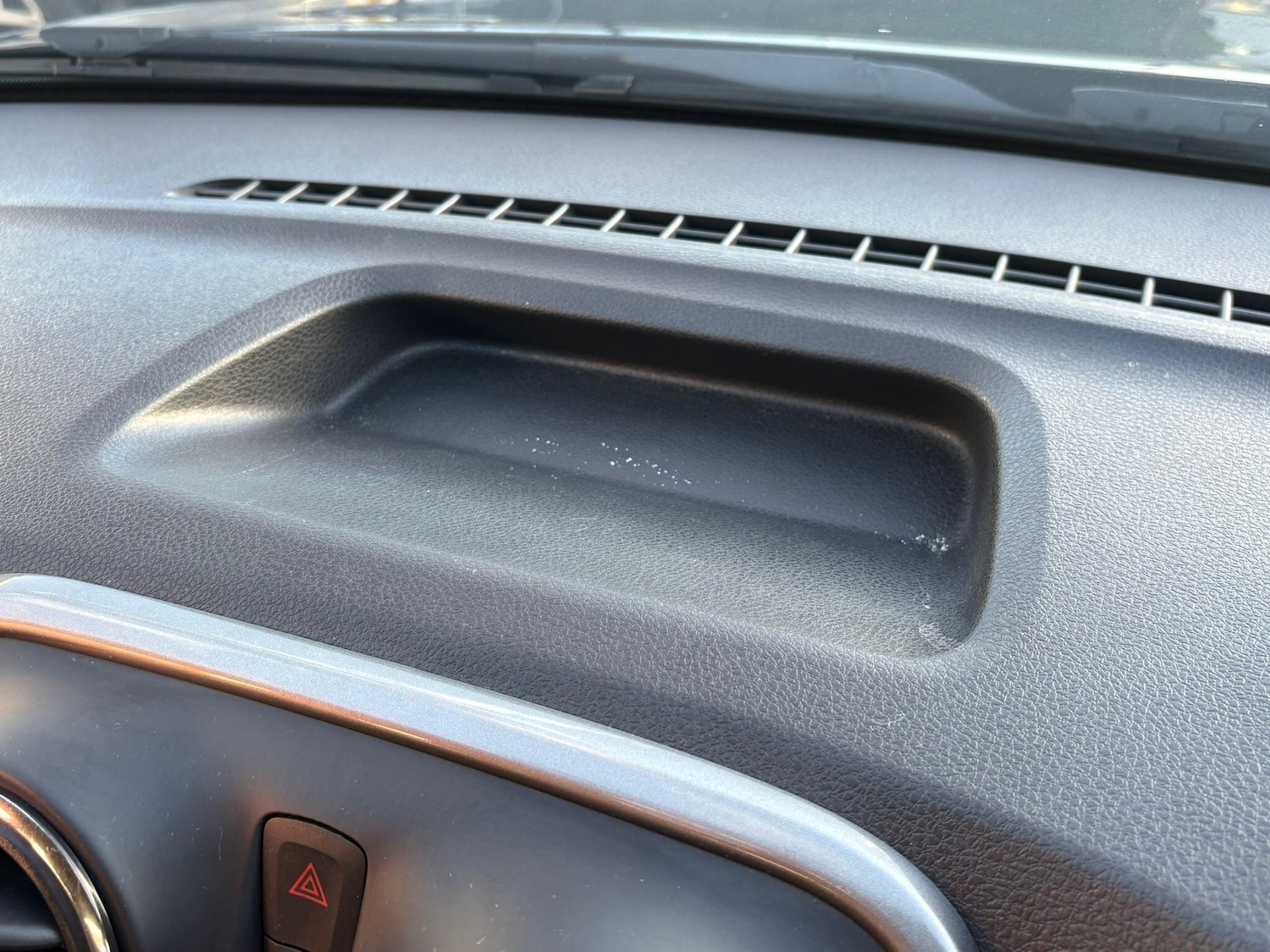 Used Dacia Sandero Stepway 2016 for sale - 77396173: Photo 50