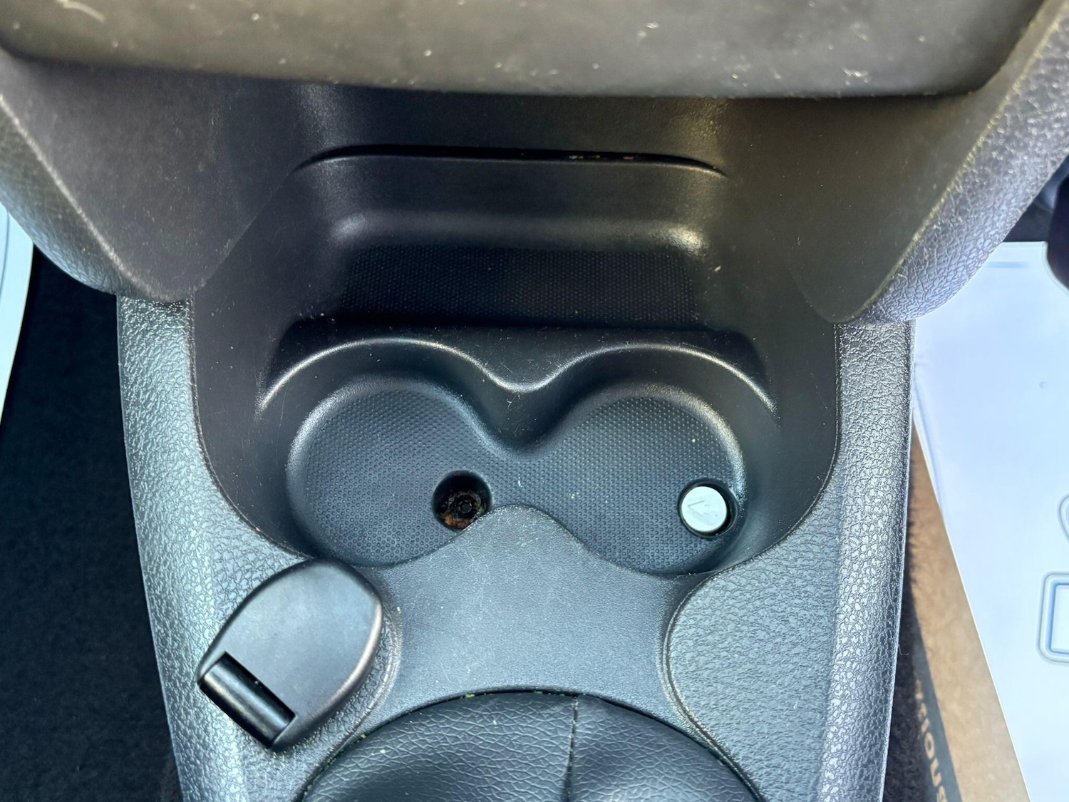 Used Dacia Sandero Stepway 2016 for sale - 77396173: Photo 55