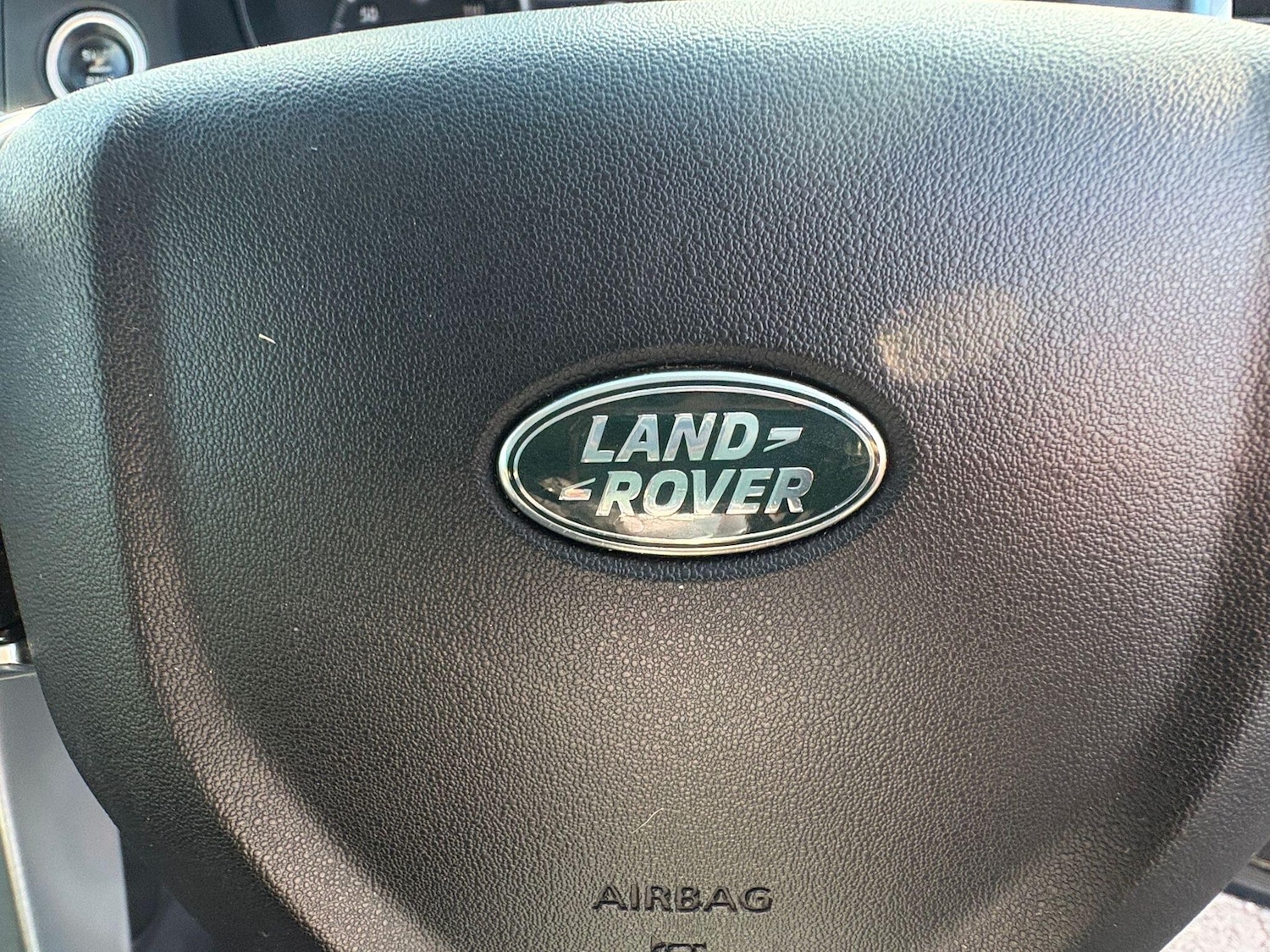 Used Land Rover Discovery Sport for sale - 78057852: Photo 10